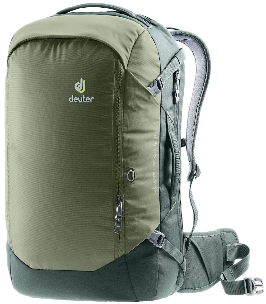 Deuter Aviant Access 38L Backpack