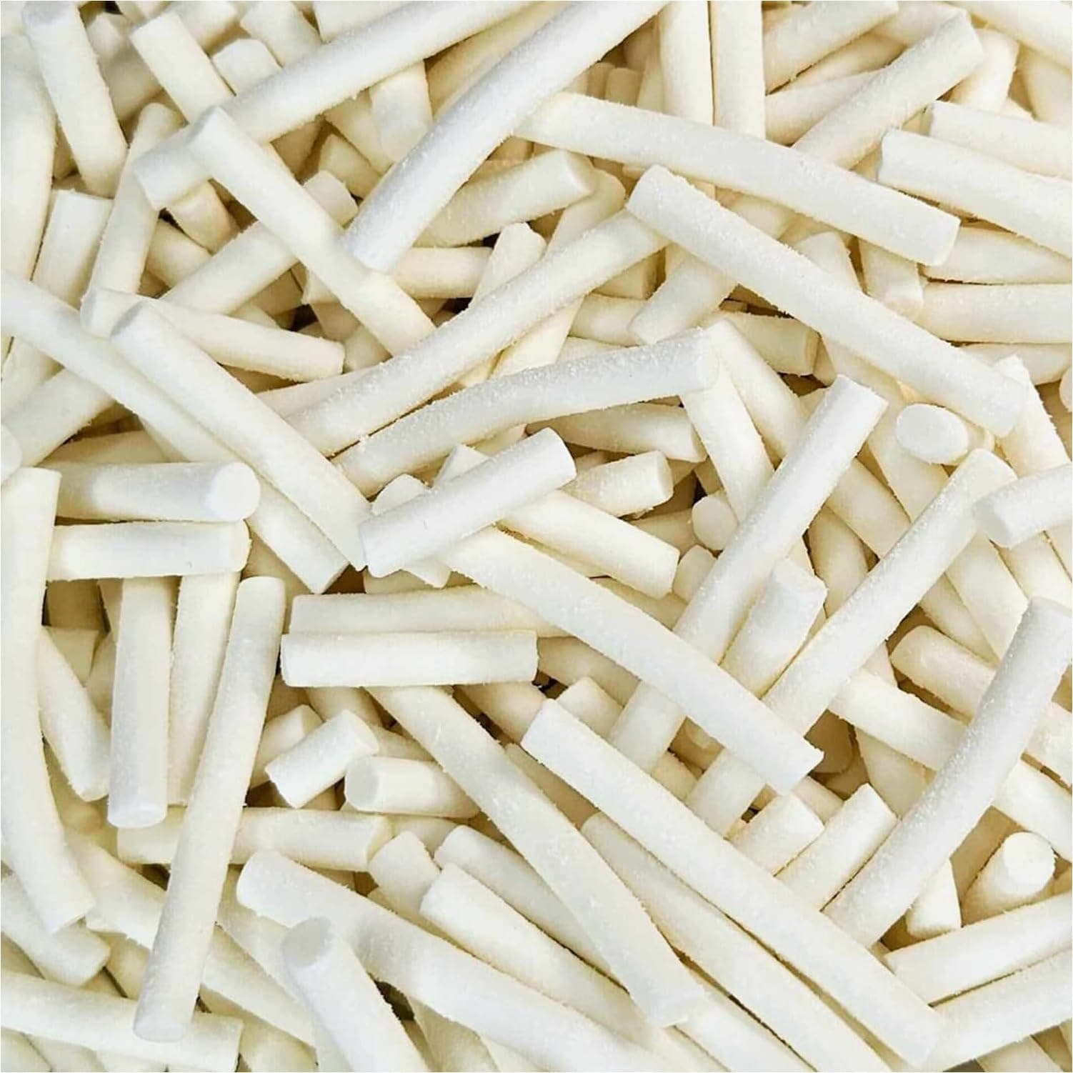 Candy Sticks - 500 Gram Bulk Bag - 500g - Assorted Sweet Pick and Mix for Parties, Gifts, and Sharing.