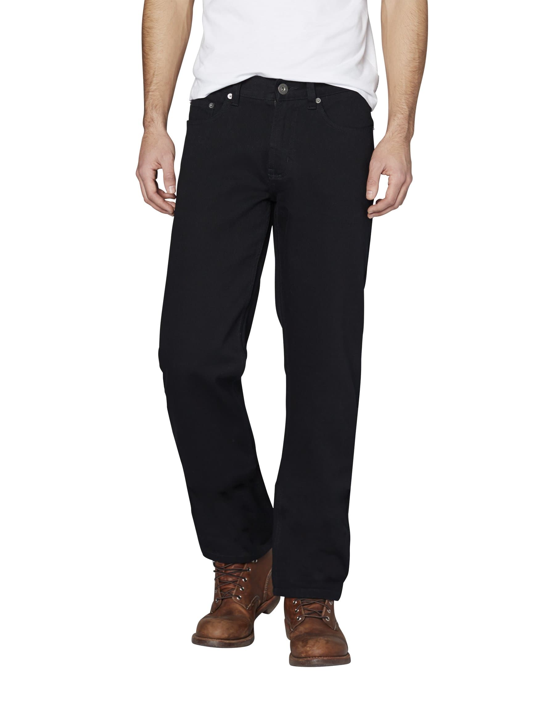 Colorado Denim Men's Jeans
