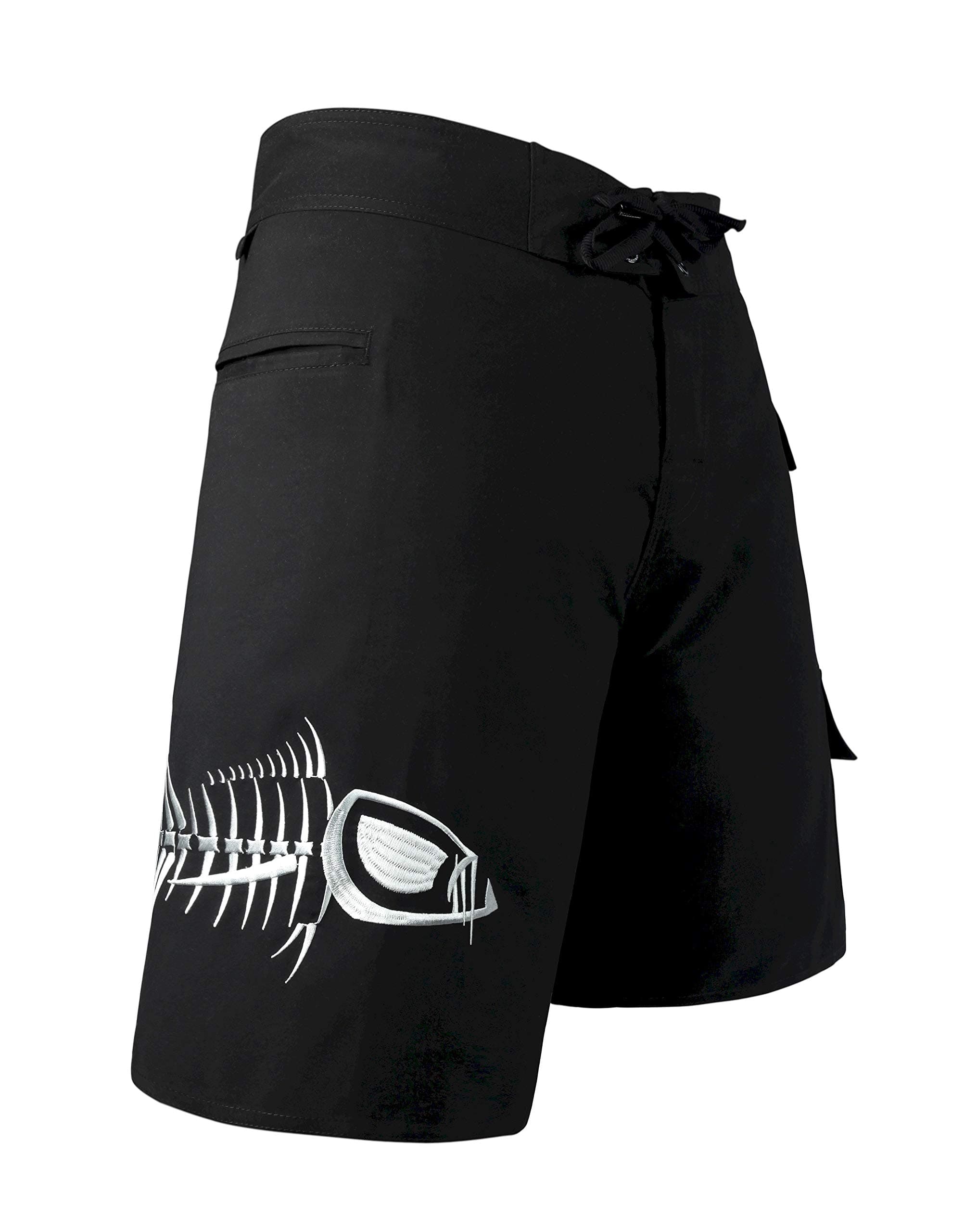 Tormenter Waterman 5 Pocket Boardshorts