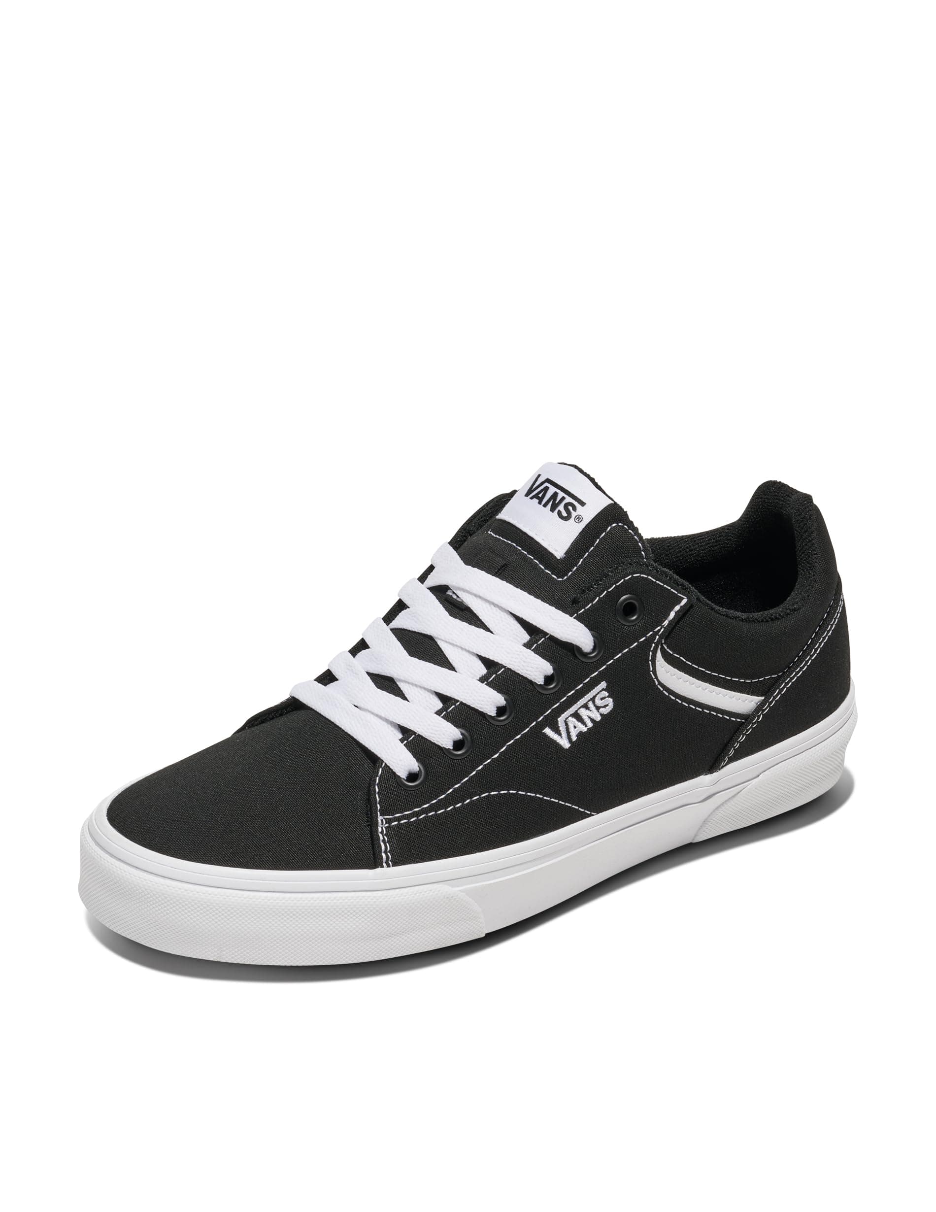 MN Seldan mens Sneakers