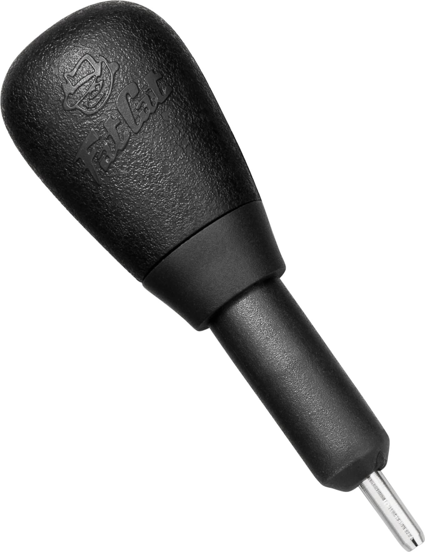 by GLD Products Dartboard Accessory: Soft Tip Dart Point Remover Tool, Electronic Dartboards,Black