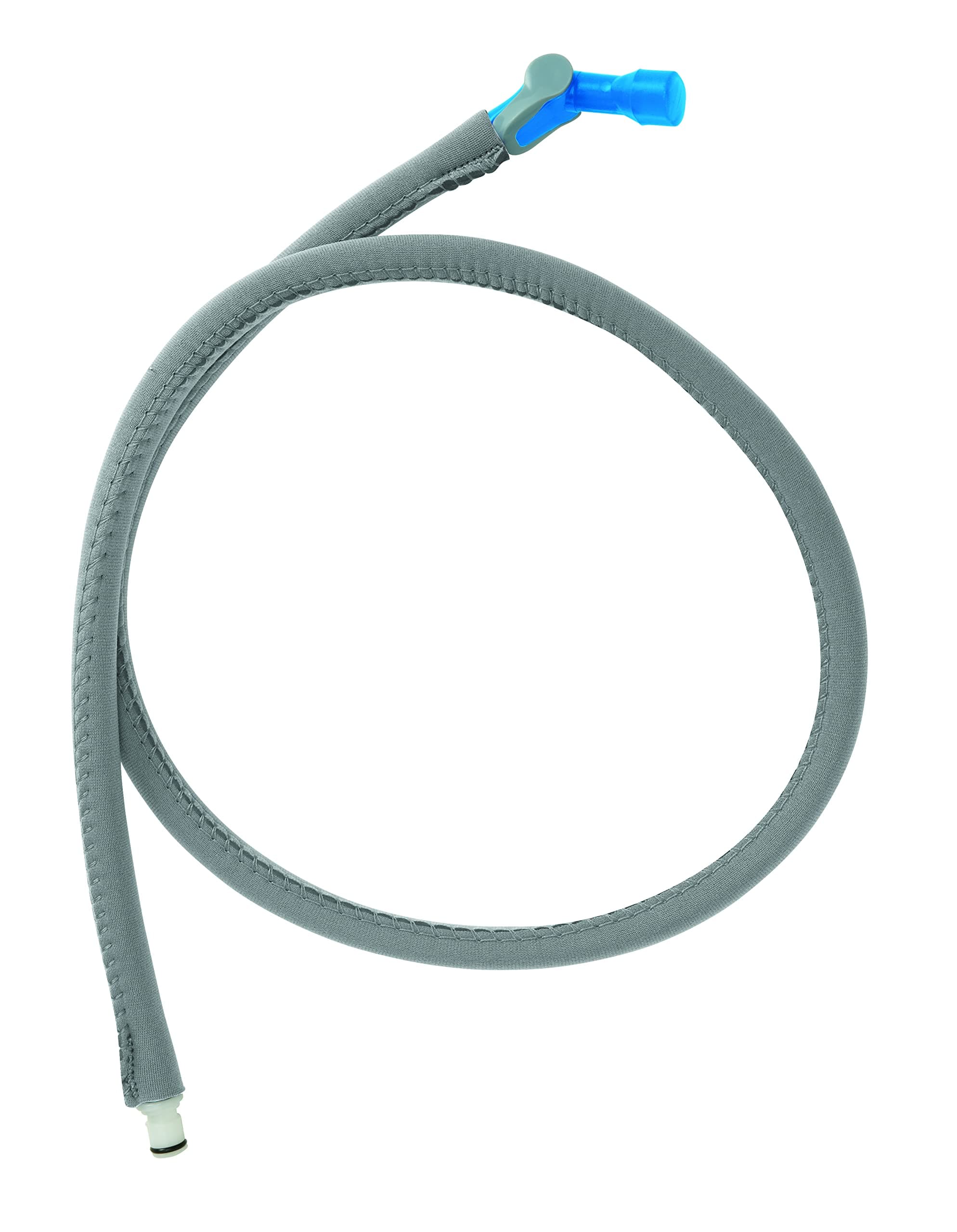 CamelBakBag Parts Crack Thermo