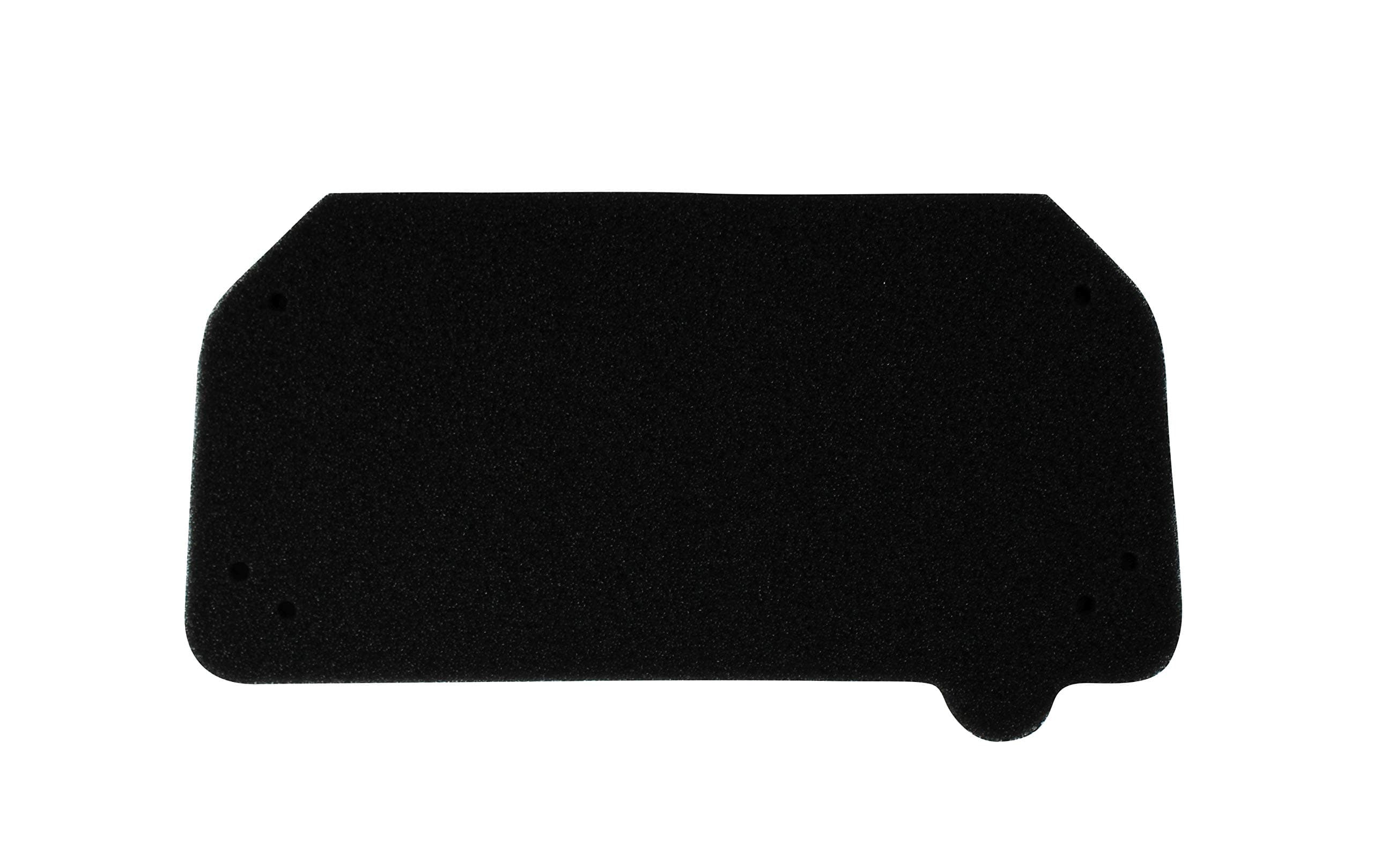 Spree Compatible/Replacement air filter for Yamaha PW80 BW80 Y-Zinger 80 Big Wheel