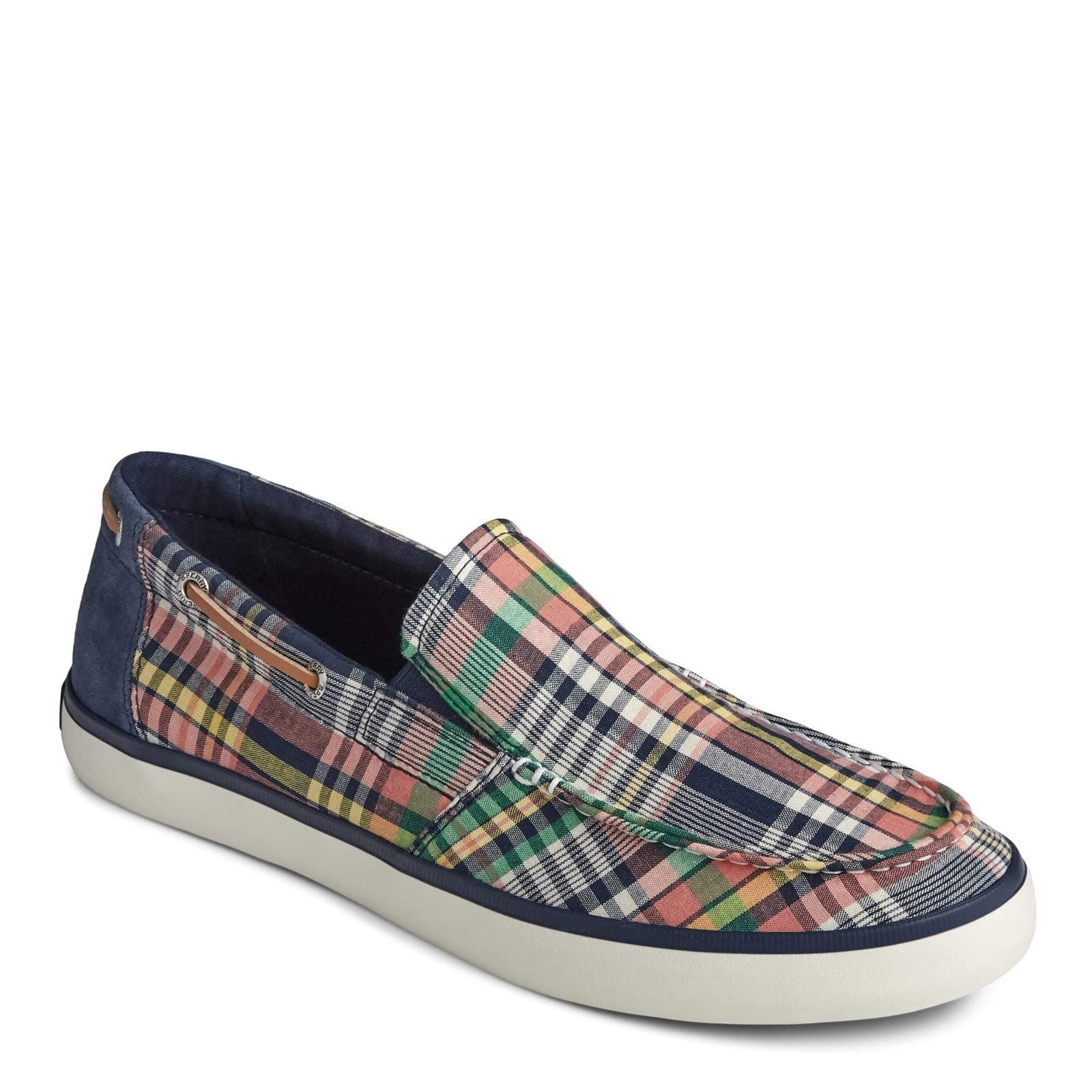 Mainsail Slip On Sneaker Men's