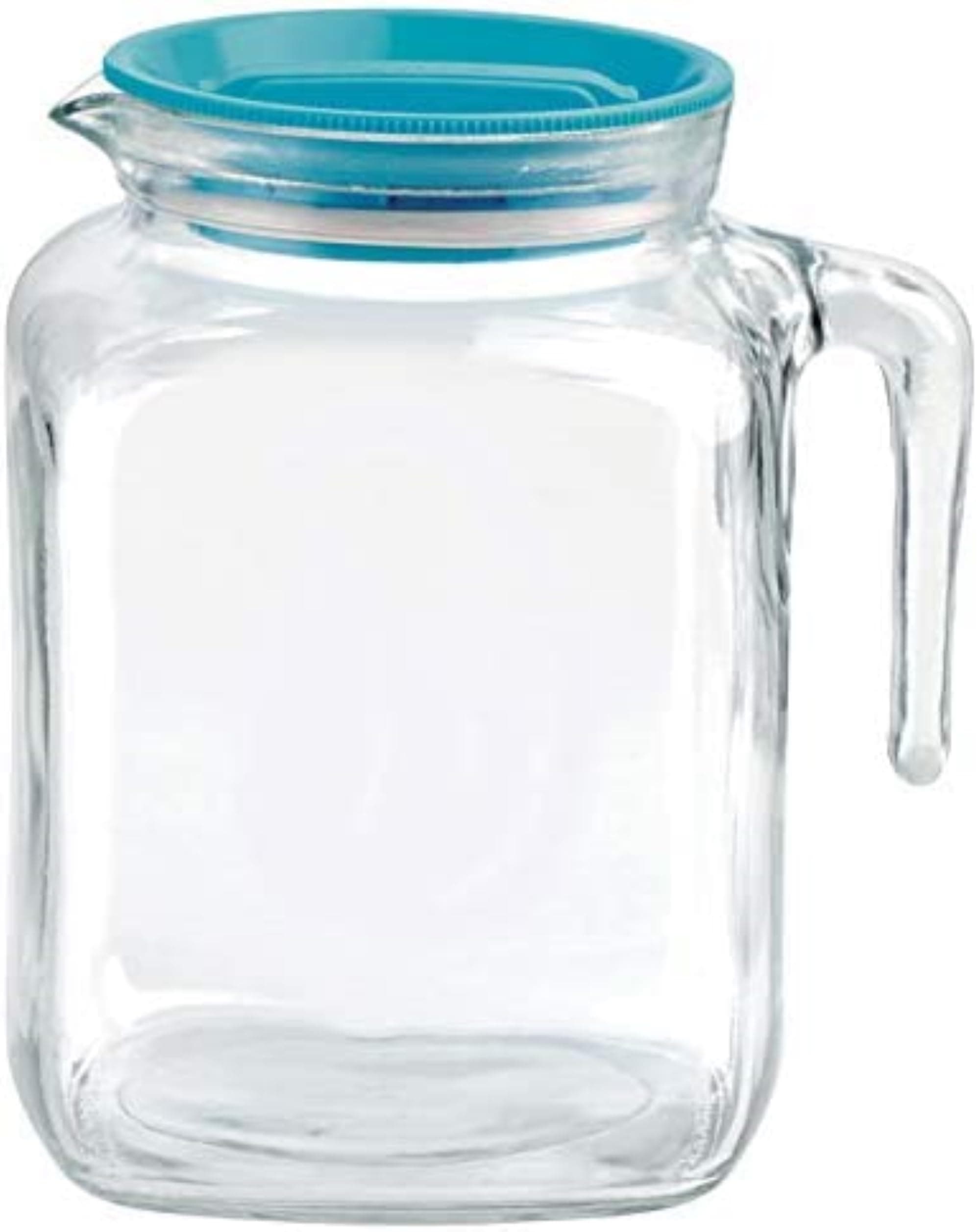 Bormioli Frigoverre Carafe