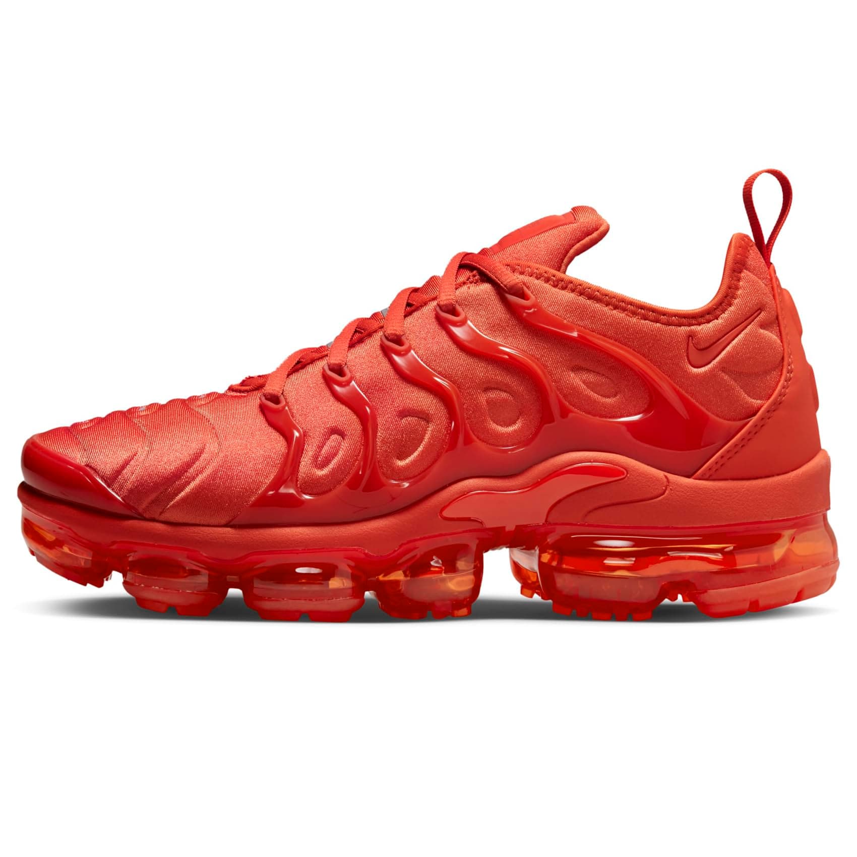 Air VaporMax Plus Women's Nike