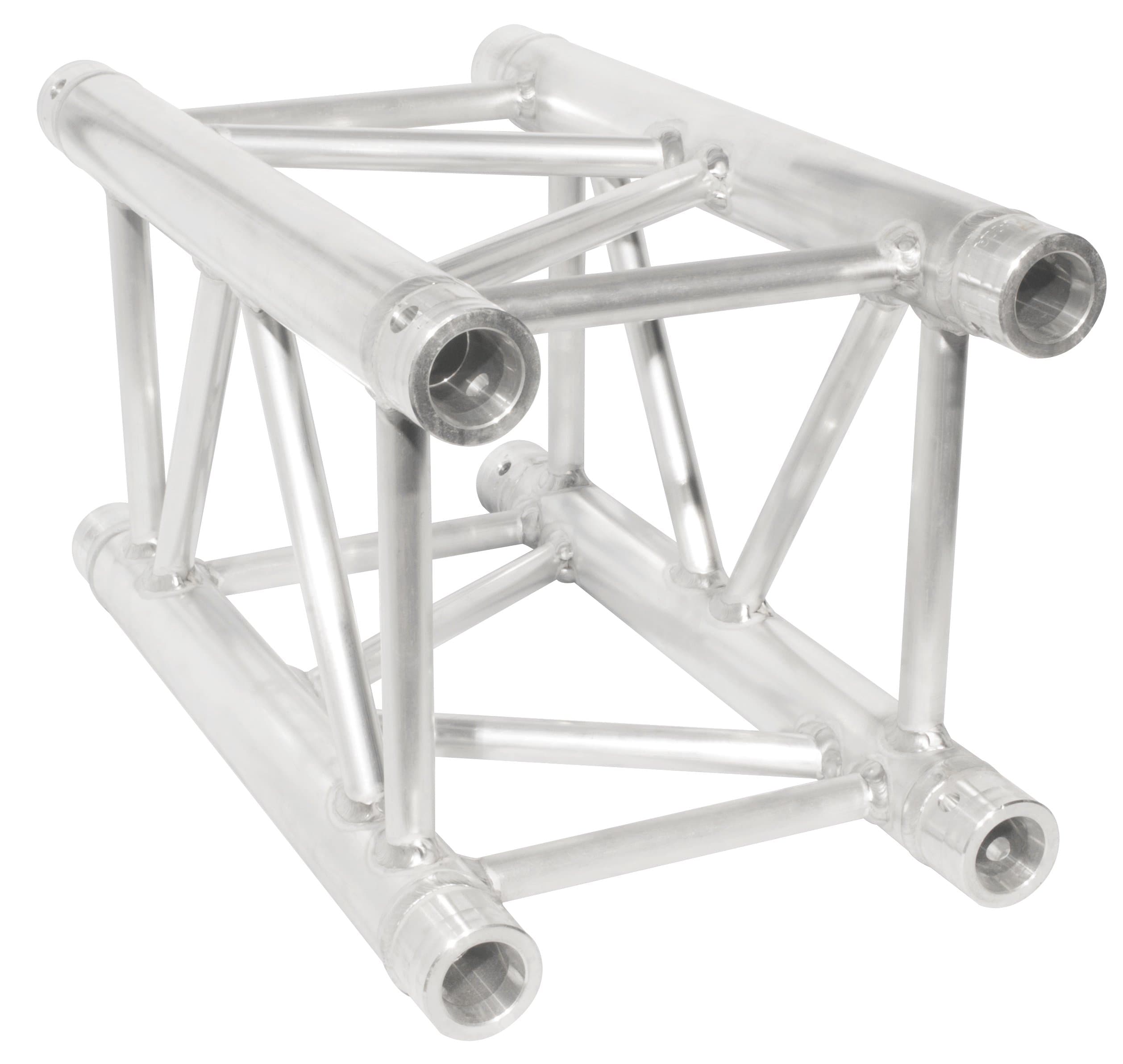 TRUSST Truss, 1.6-Feet (CT290405S)