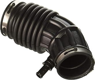 Genuine Nissan Parts - Authentic Catalog Part from The Factory (16576-JA000)