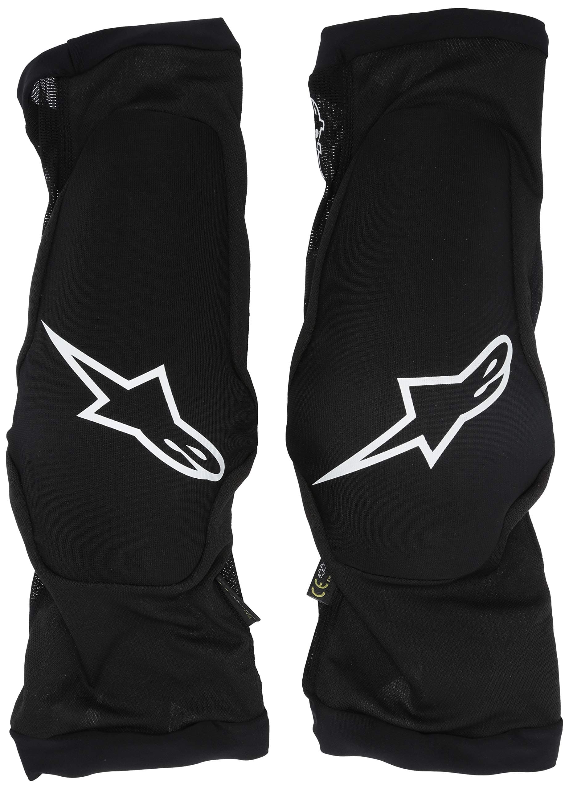 AlpinestarsMen's Paragon Plus Knee