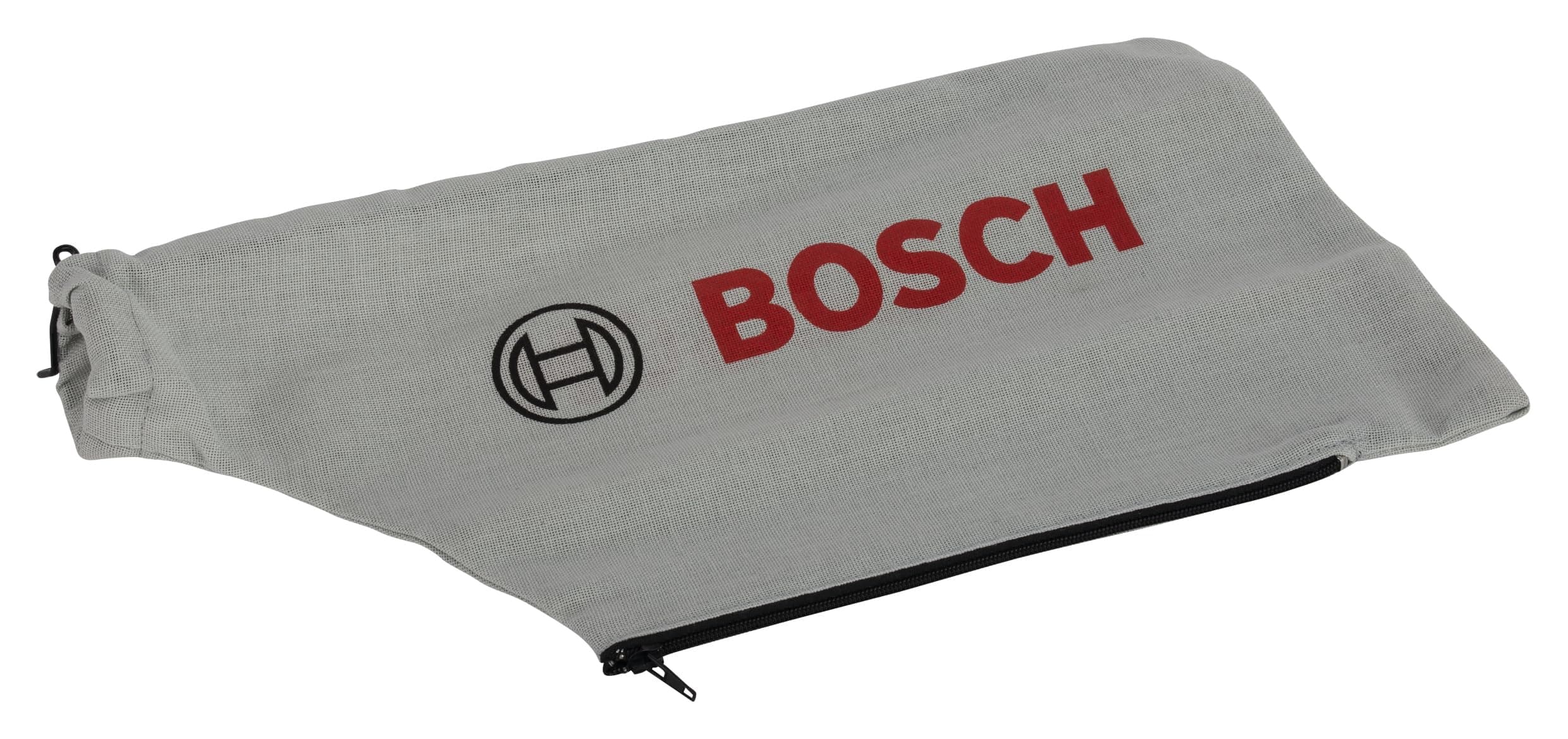 1x Dust Bag (Accessory for Bosch Professional Mitre Saws)