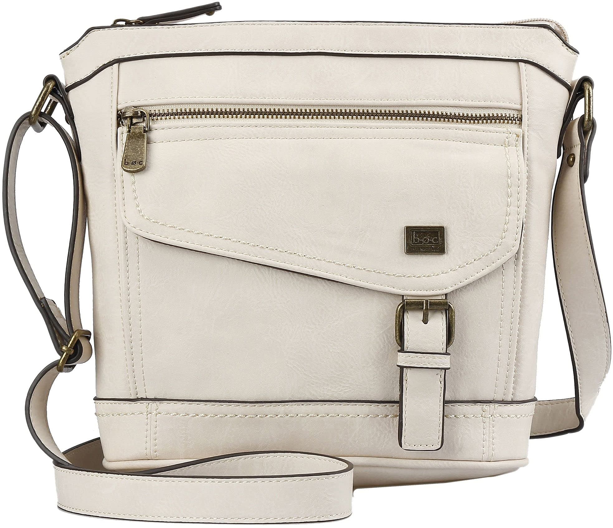 b.o.c. Amherst Crossbody