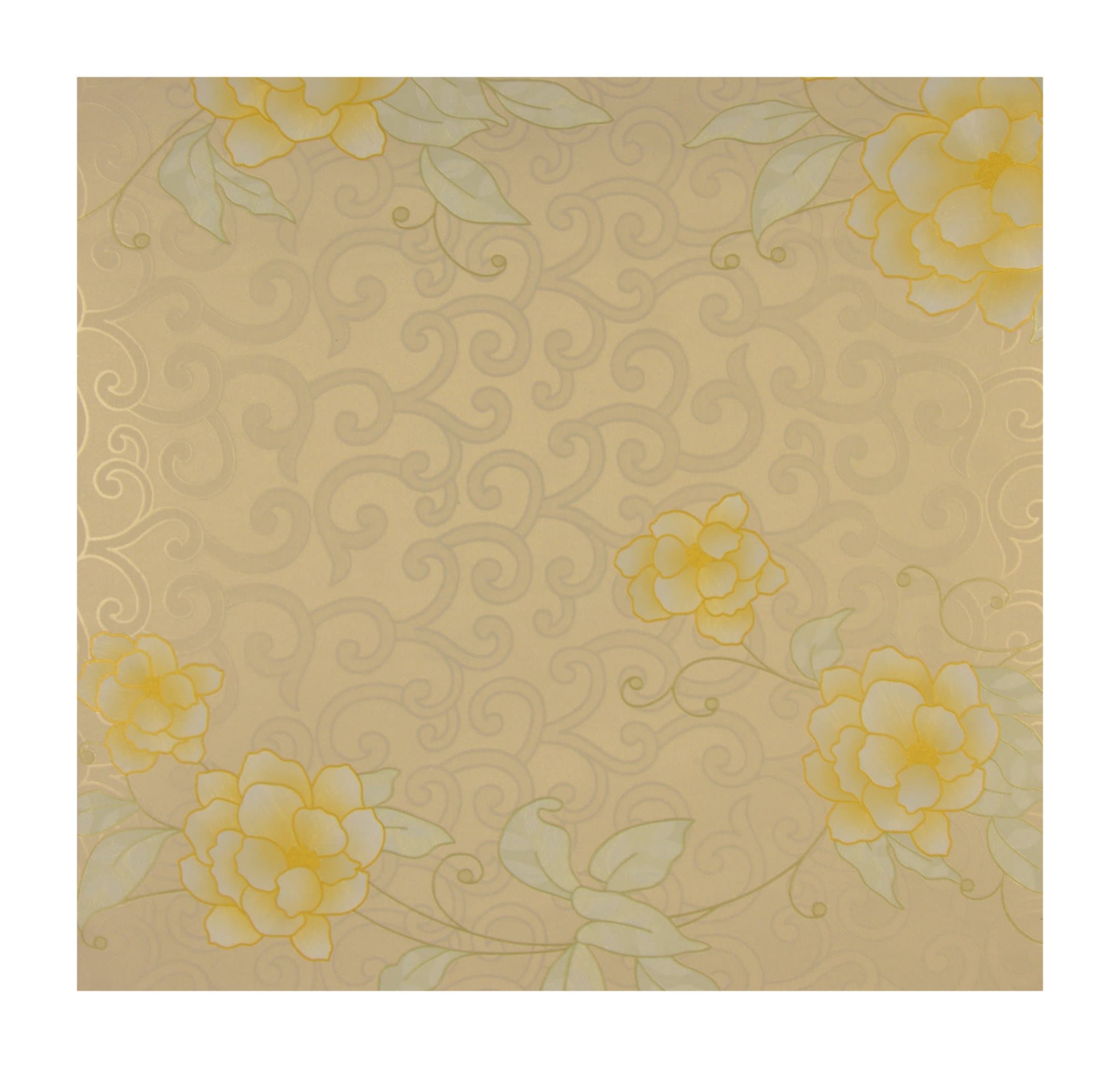 London Underground - Toilet sign