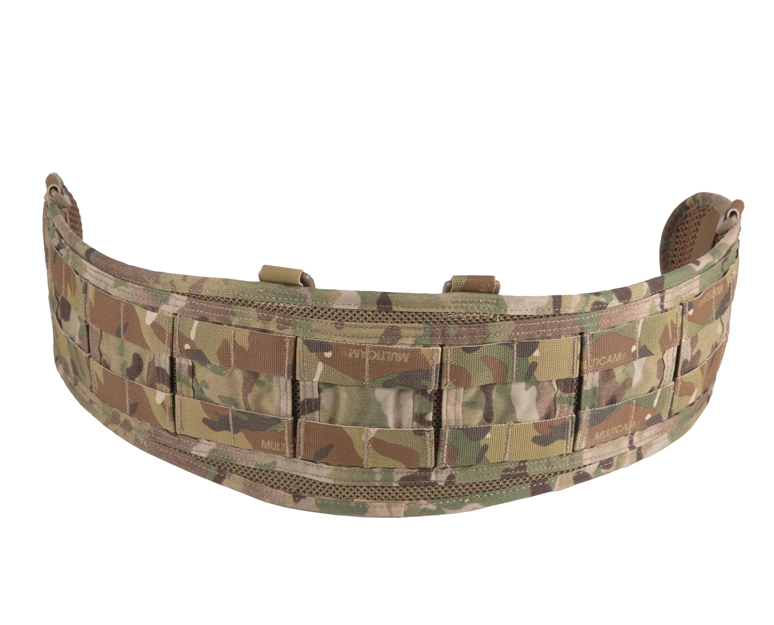 Viking Tactics® Battle Belt, VTAC®
