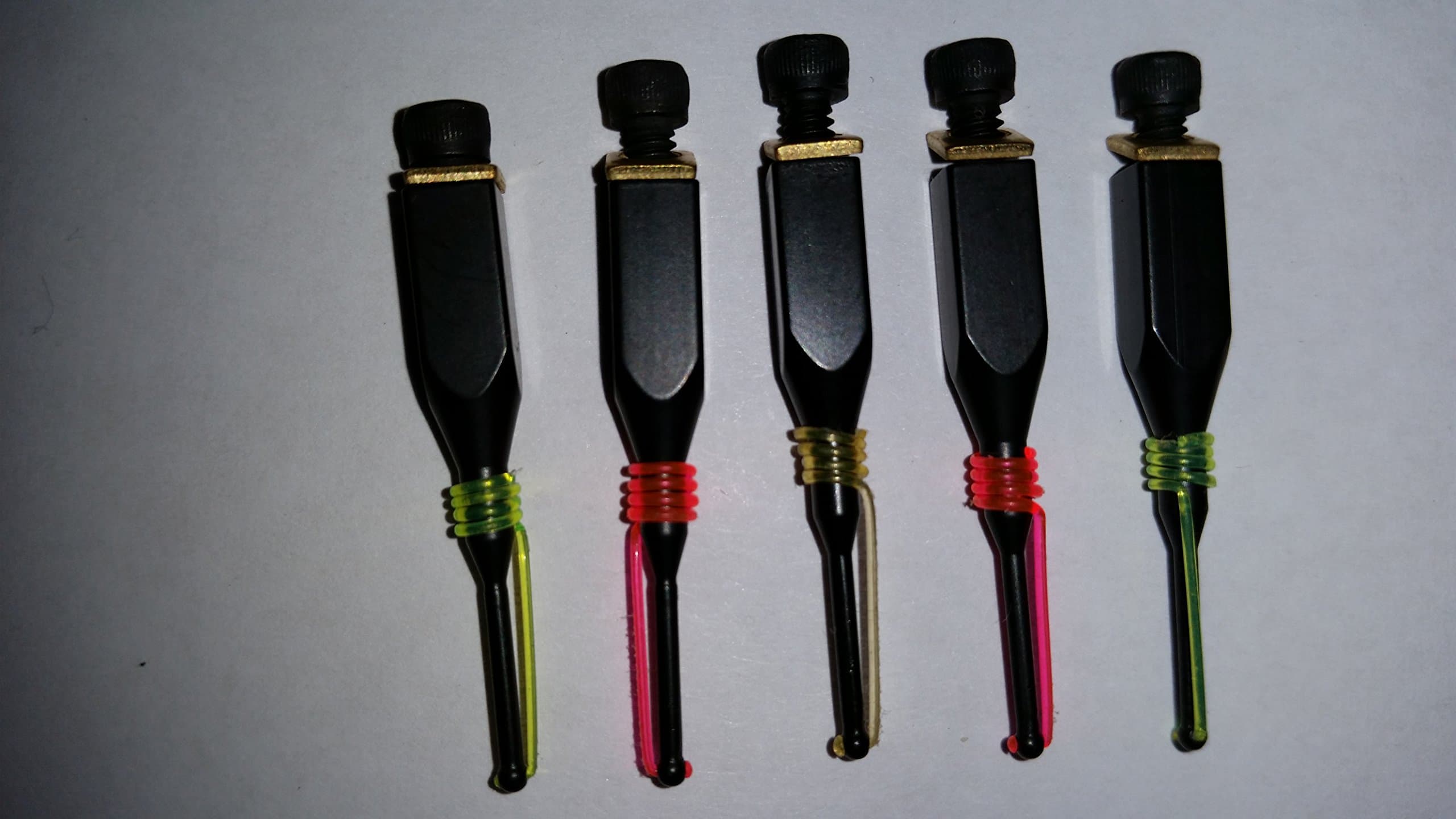 Pure Support Knee Brace Sleeve with Best Patella Compression for Meniscus Tear & Arthritis – Ideal for Running, Sports and Daily Activities for Women, Men and Kids