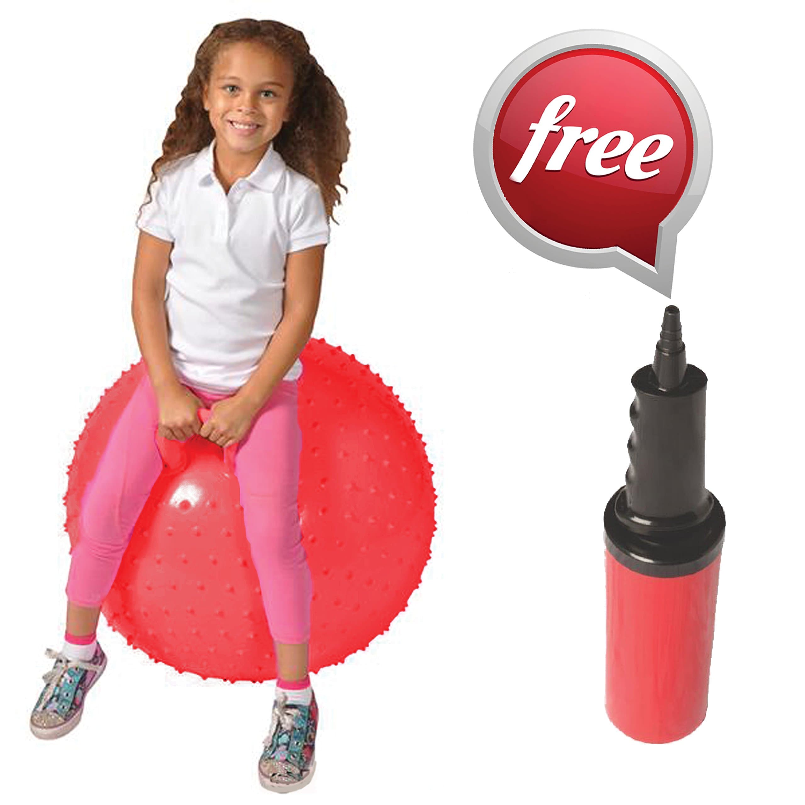 A381Abcalet Screen s7 Glass 1112569