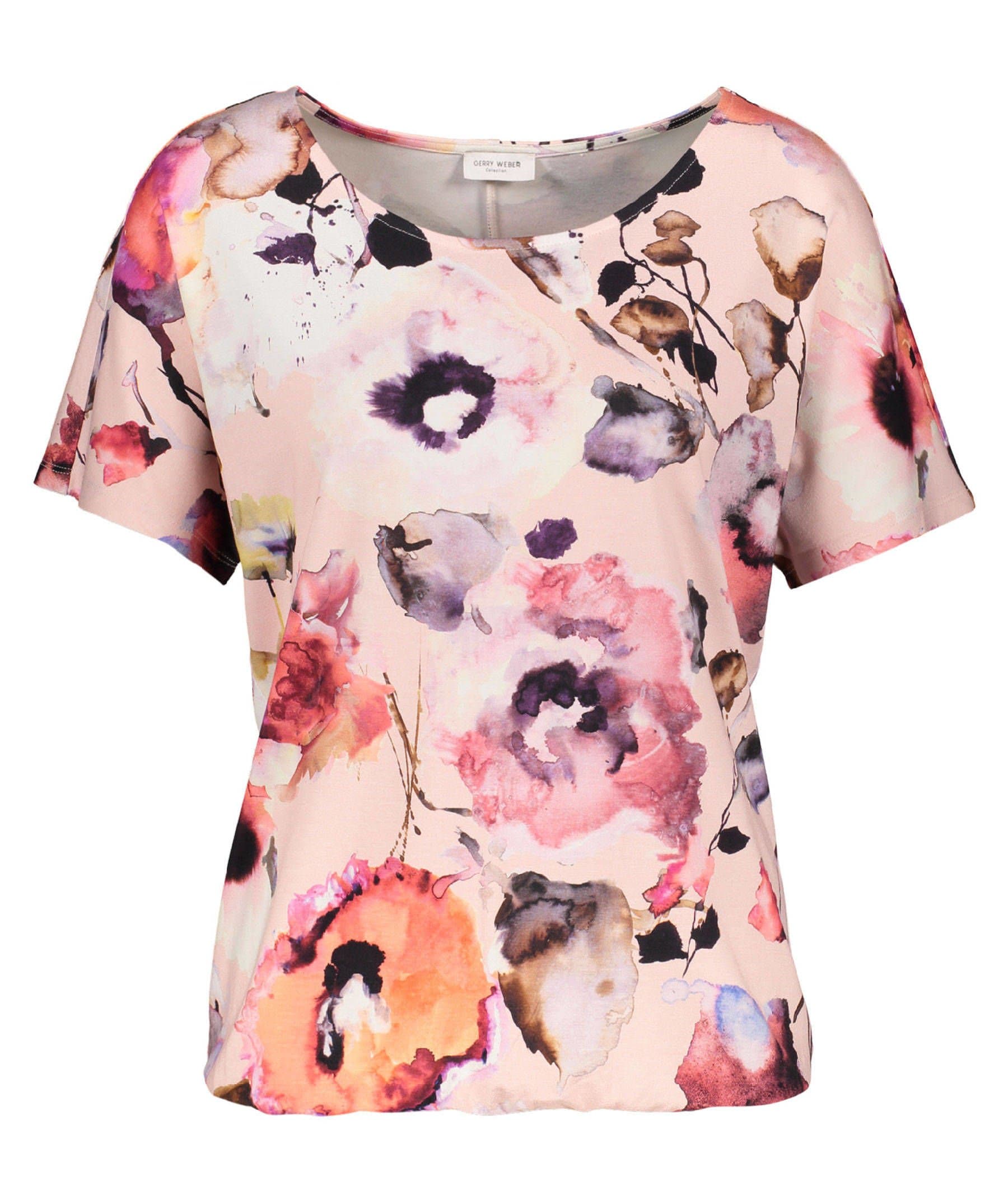 Gerry Weber Women's T-Shirt