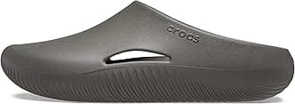 CrocsUnisex-Adult Mellow Clogs, Recovery Shoes