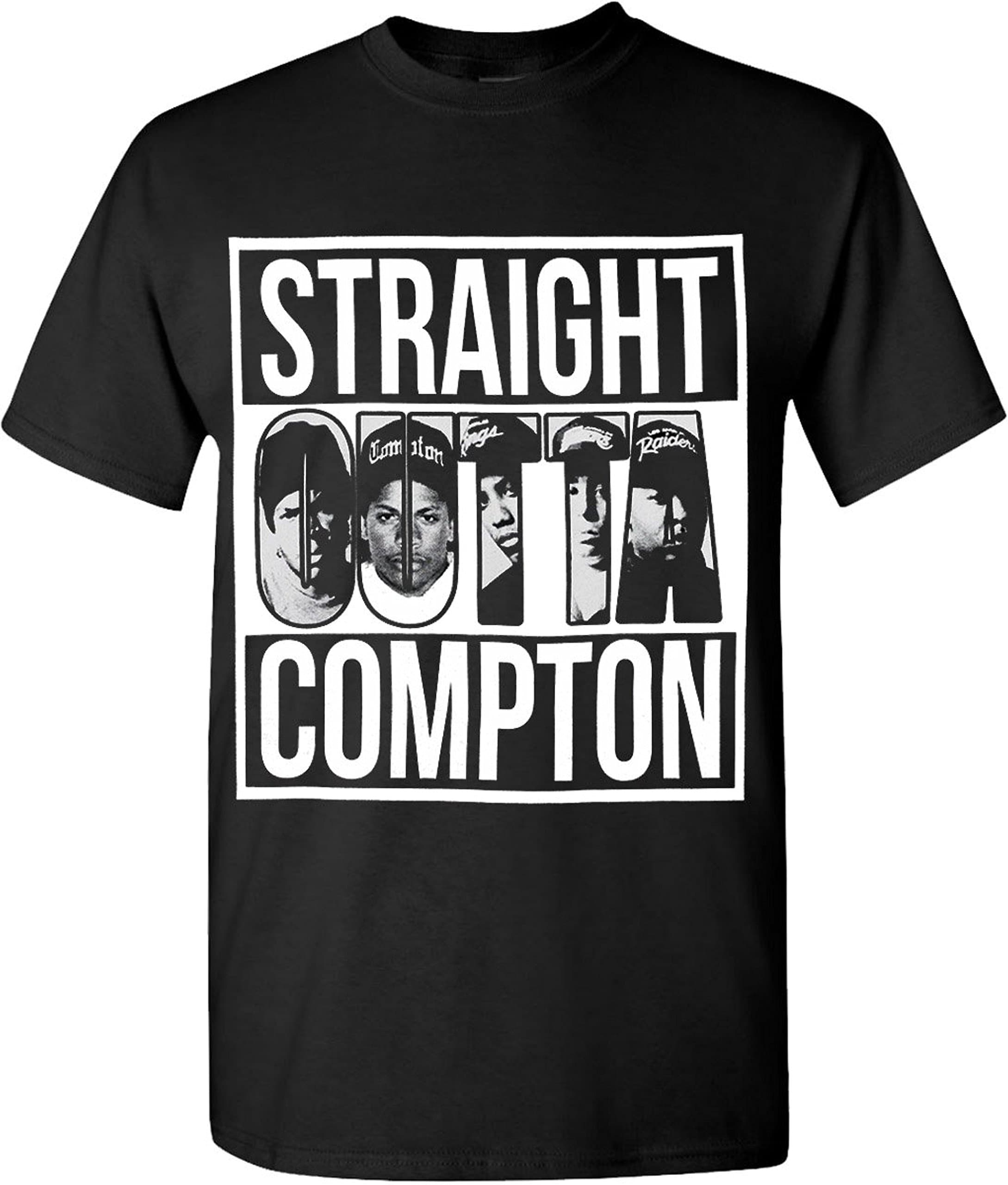 XO The Weeknd Cool T-Shirt