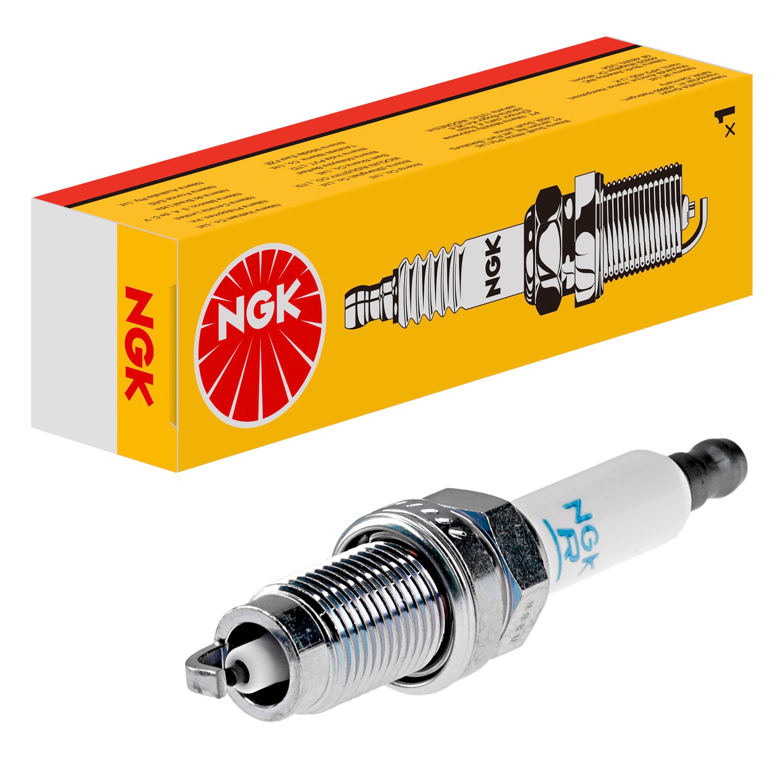 Spark Plug ZFR6T-11G YBX 5960
