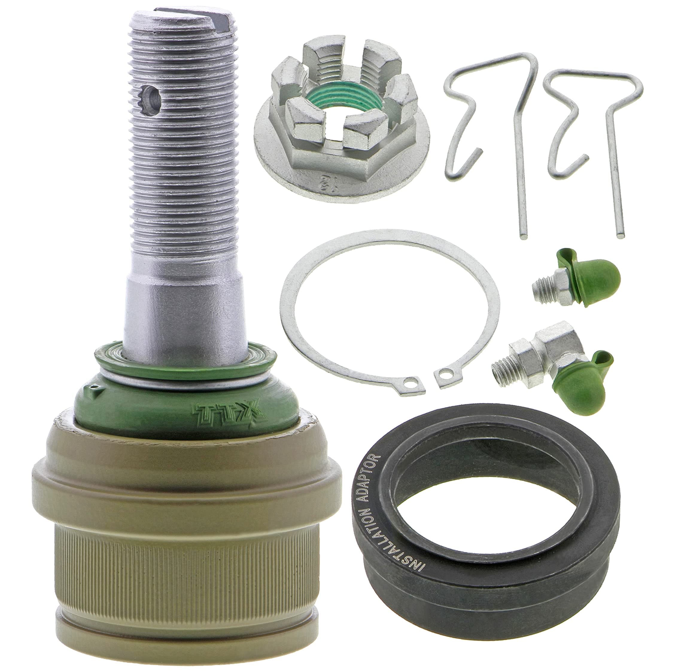 Mevotech TTX Suspension Ball Joint