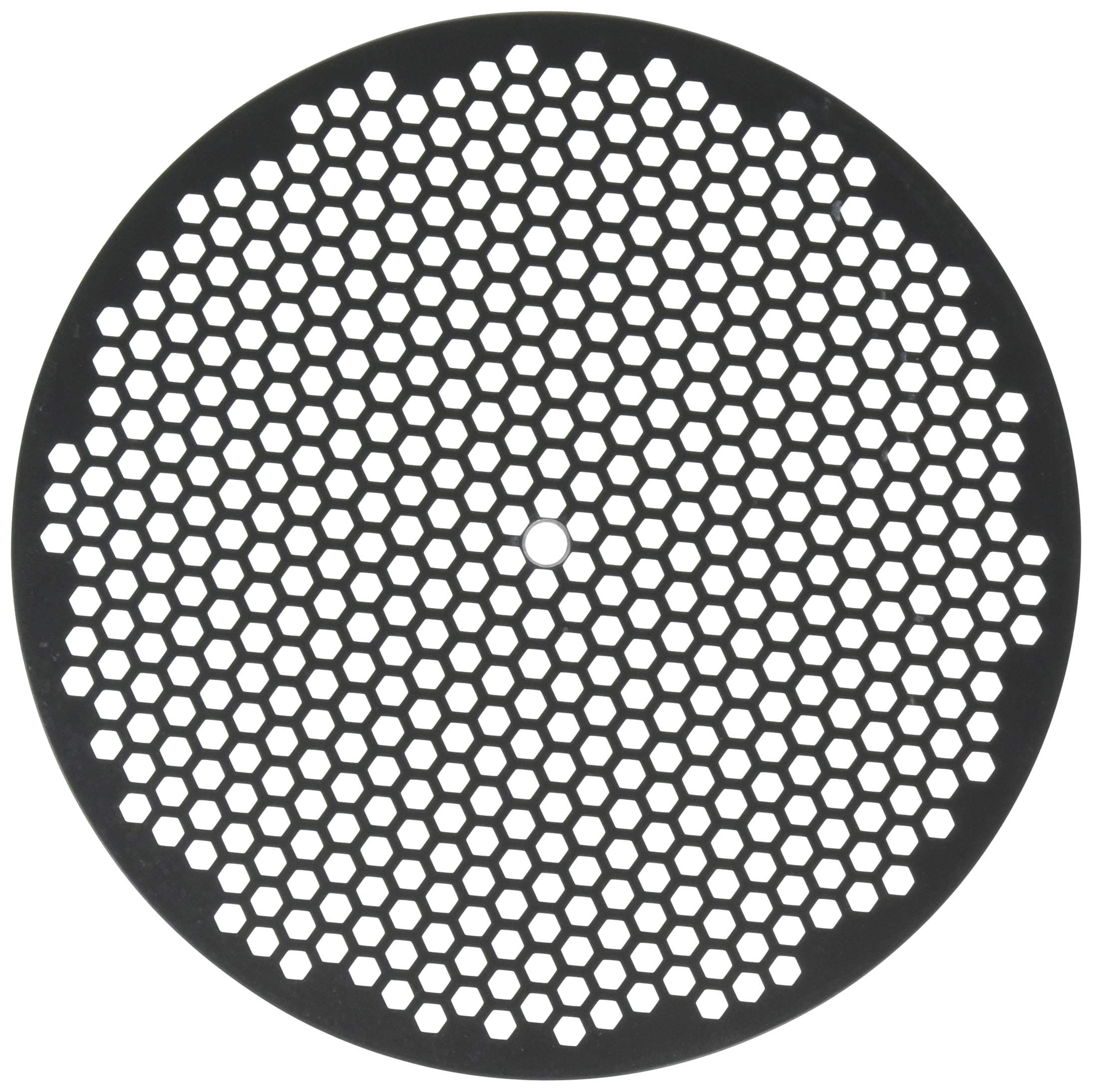 LloydPans 10 inch Hex Quik Disk-PSTK