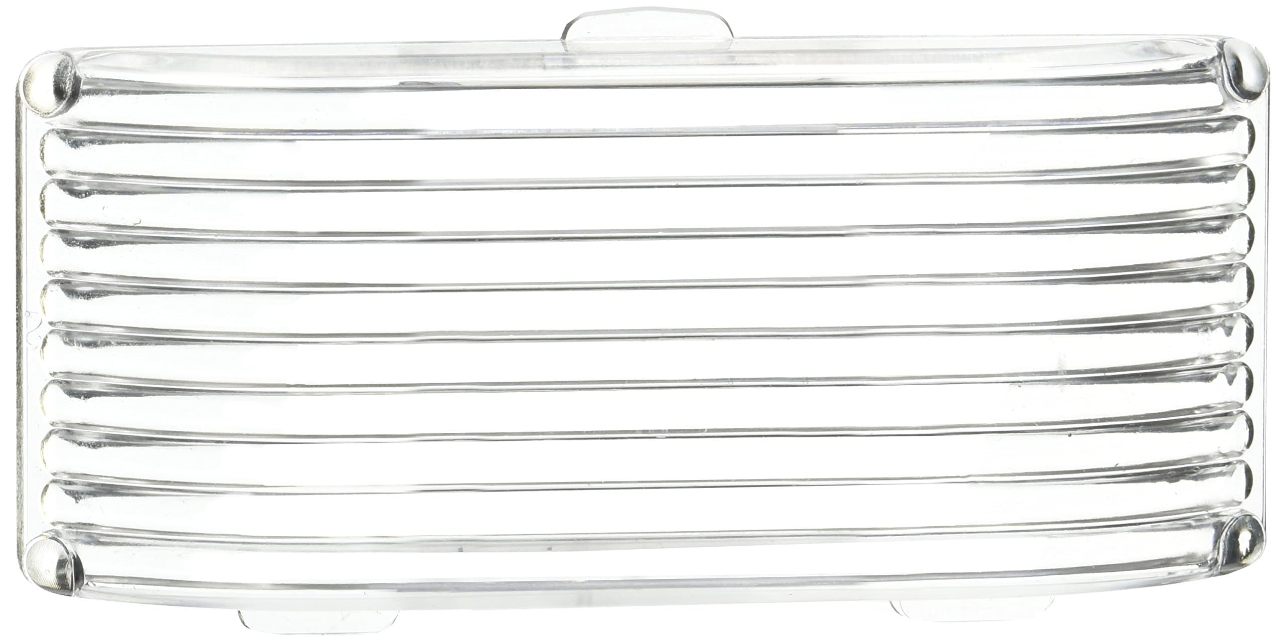 Bargman 30-78-021 Porch Light