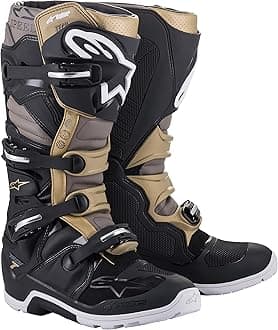 Alpinestars Men's Tech 7 Enduro Boots