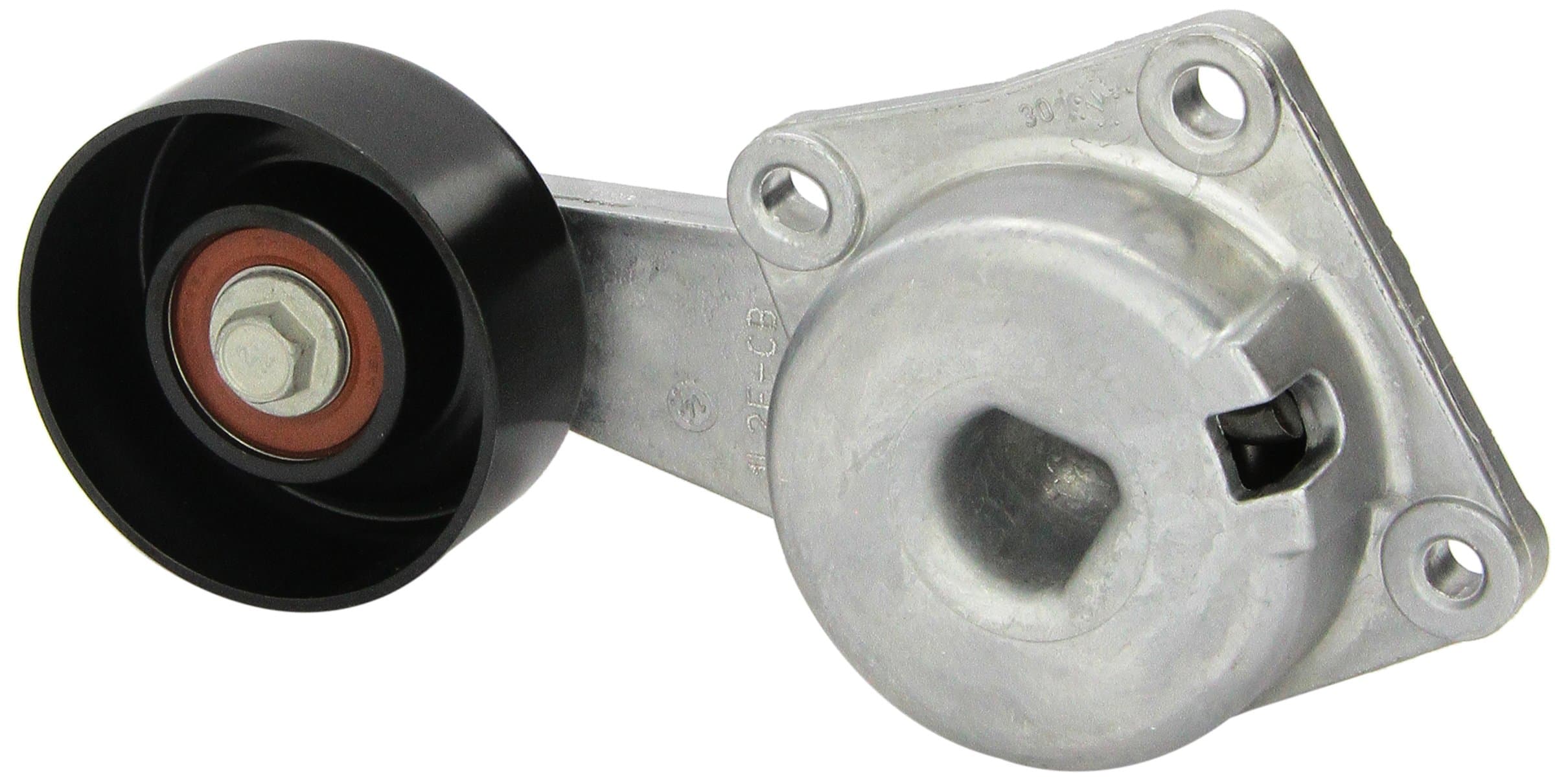 Motorcraft BT-61 Belt Tensioner