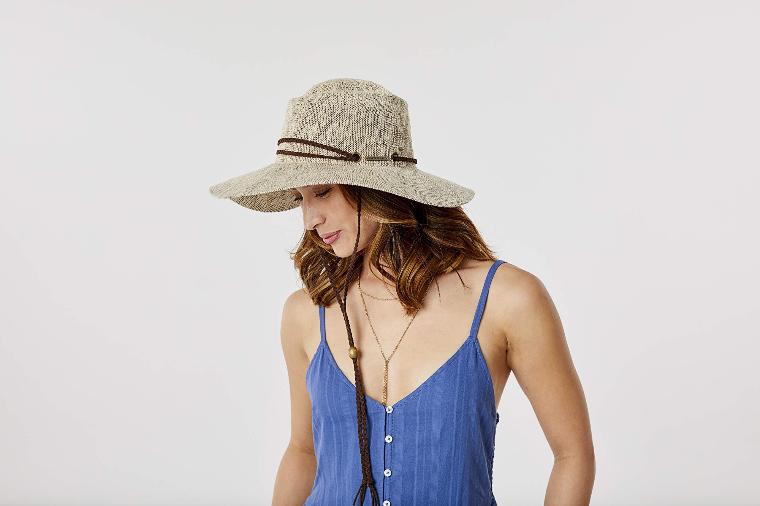 Carve DesignsDesigns Women's Dundee Crushable