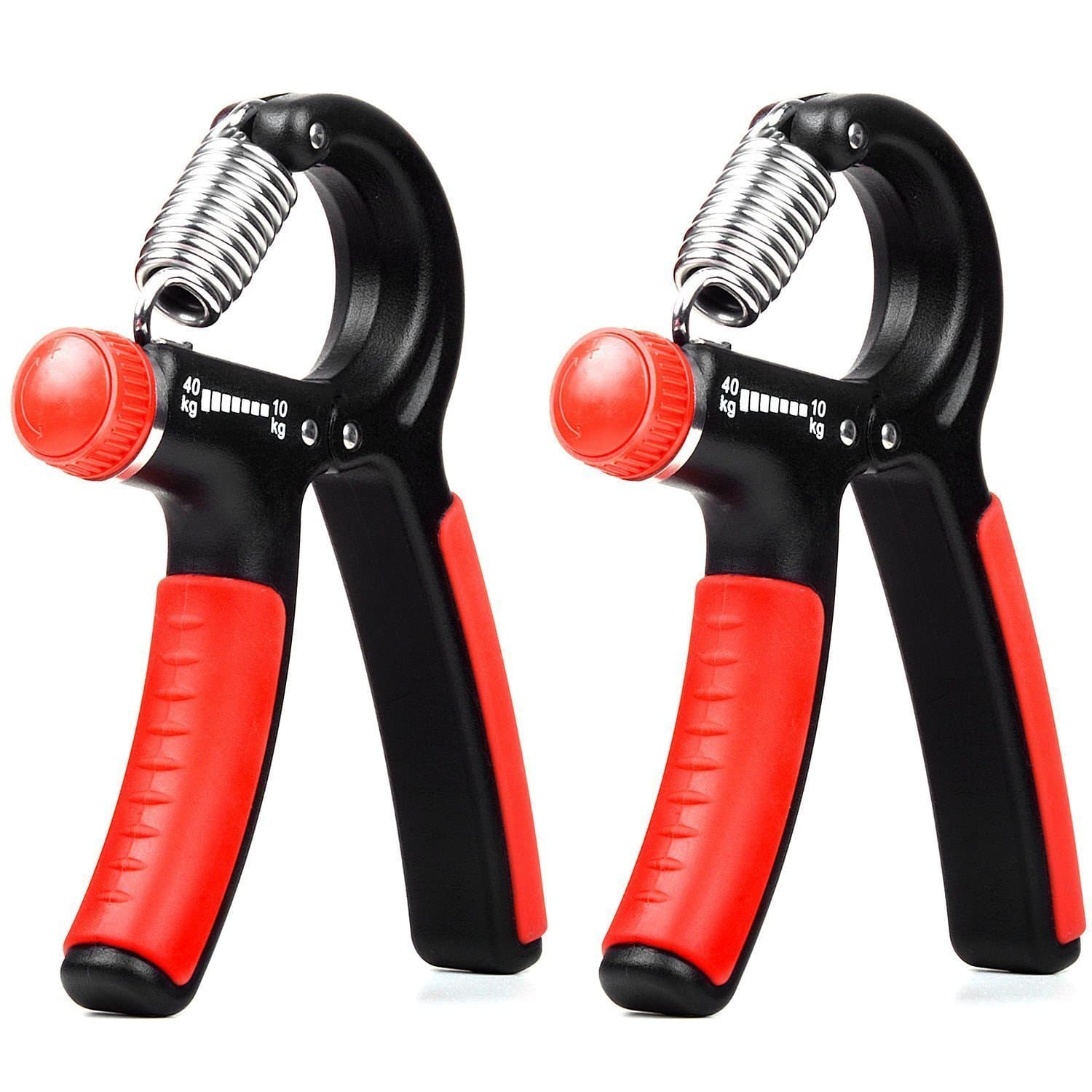 STRONG-BAR Pull Up Bar For Doorway Useful As A Chin Up Bar Doorway Exercise equipment Total Gym Includes Pullup Bar Assistance Band Cooling Towel E-BOOK 3 FULL BODY Workouts Progress Charts