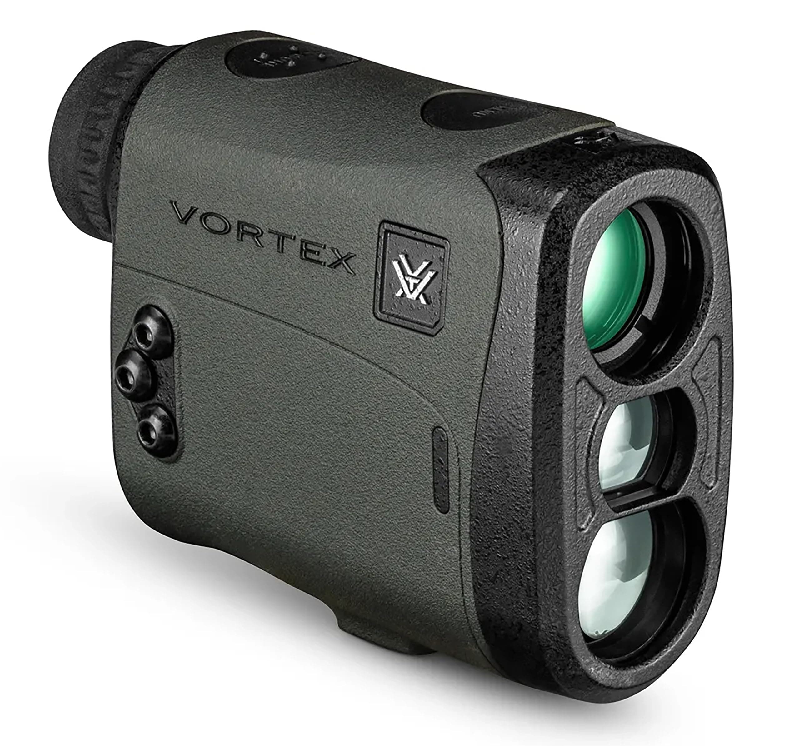 - Optics Sonora HD 1800 Laser Rangefinder