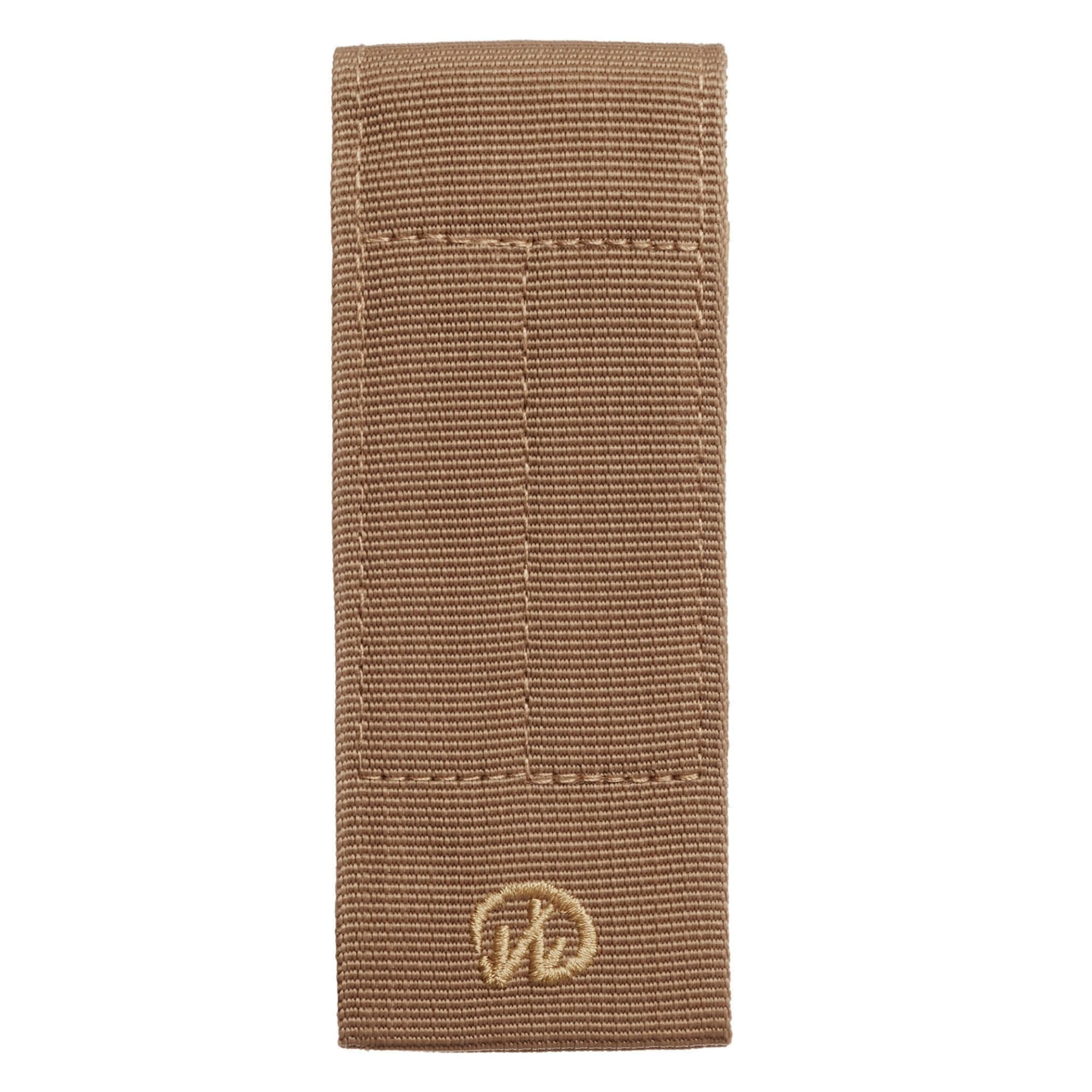 Leatherman Molle Case