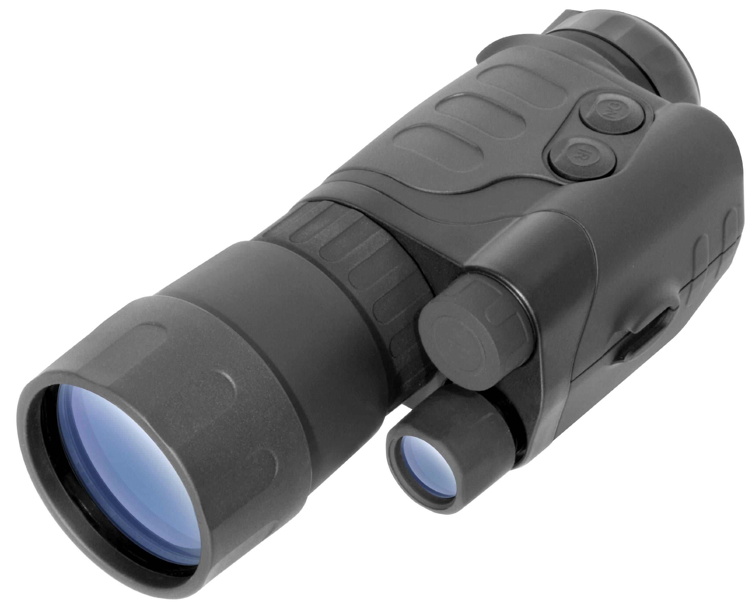 Yukon NV Exelon 3x50 Night Vision