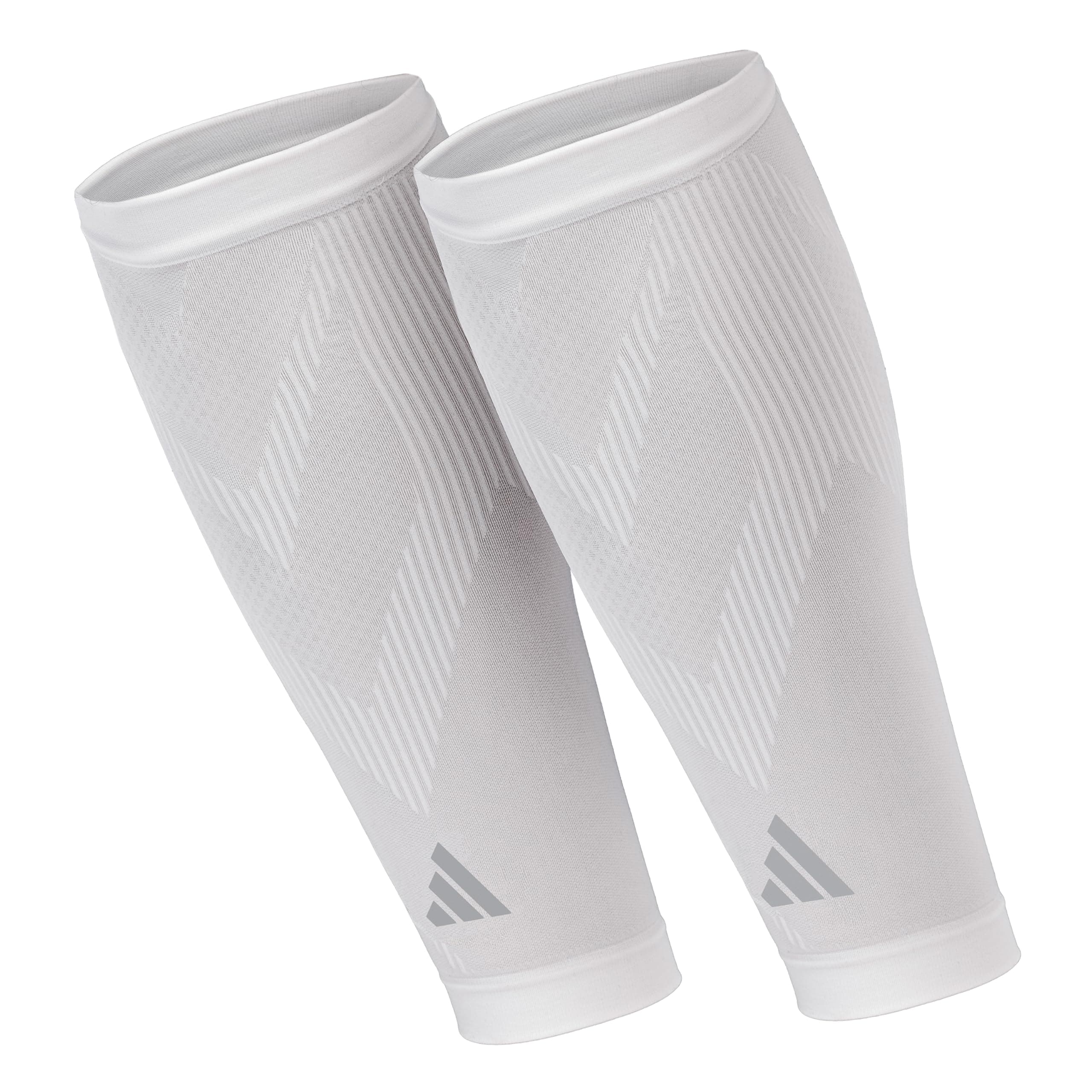 adidas Unisex Adult Training Compression Calf Sleeves