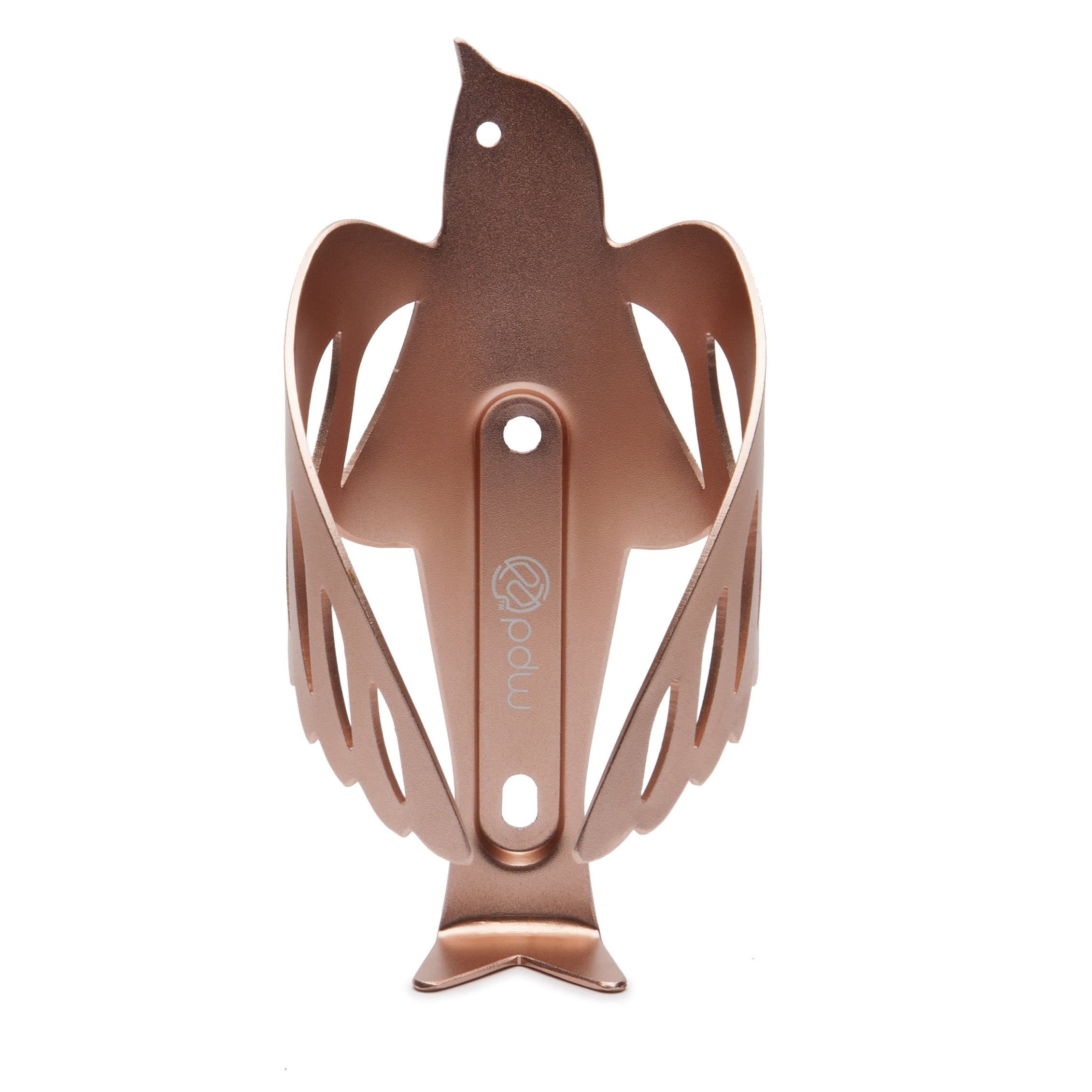 Portland Design Works Sparrow Cage