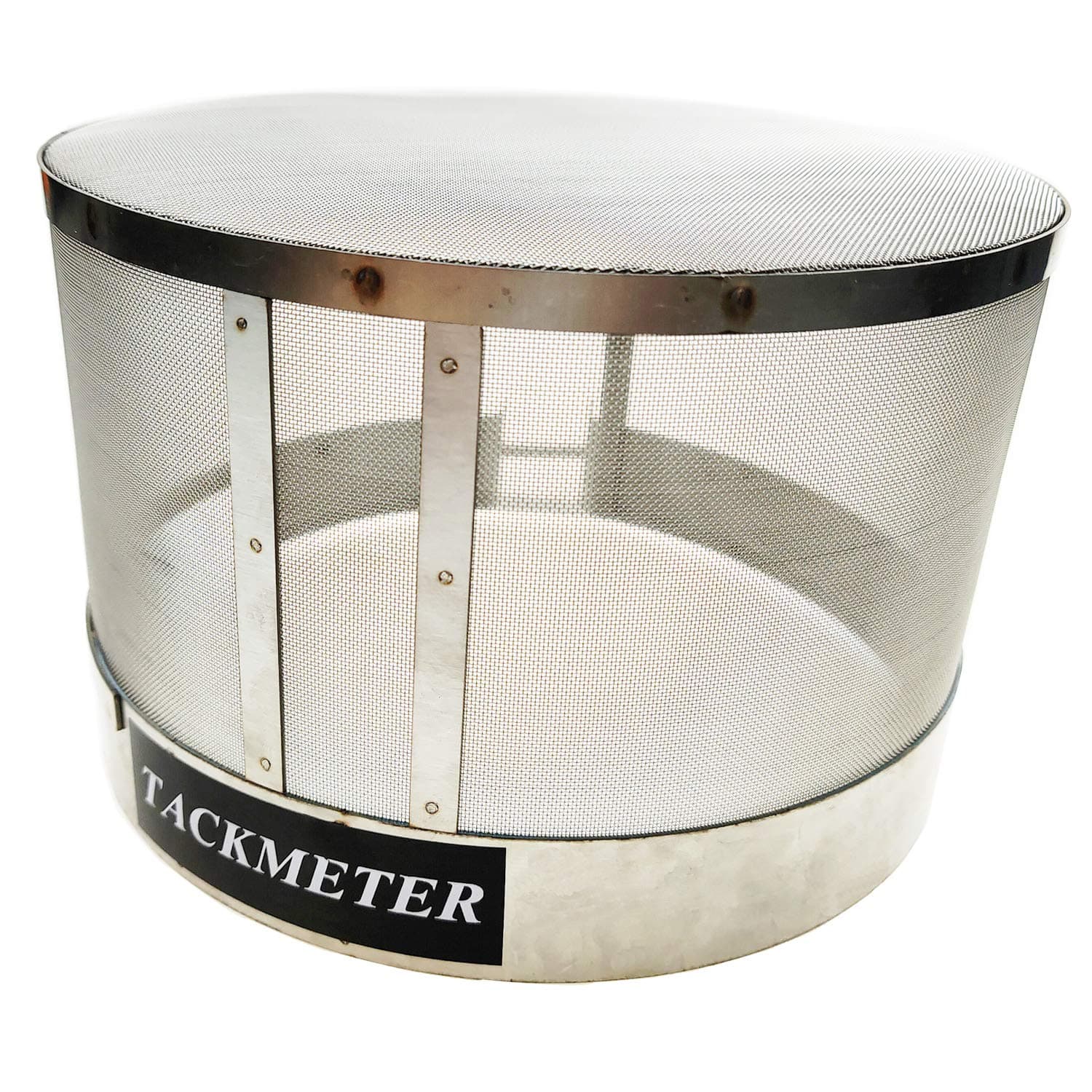 Smart Meter Cover Faraday Cage Protection from RF Radiation Blocks 5G