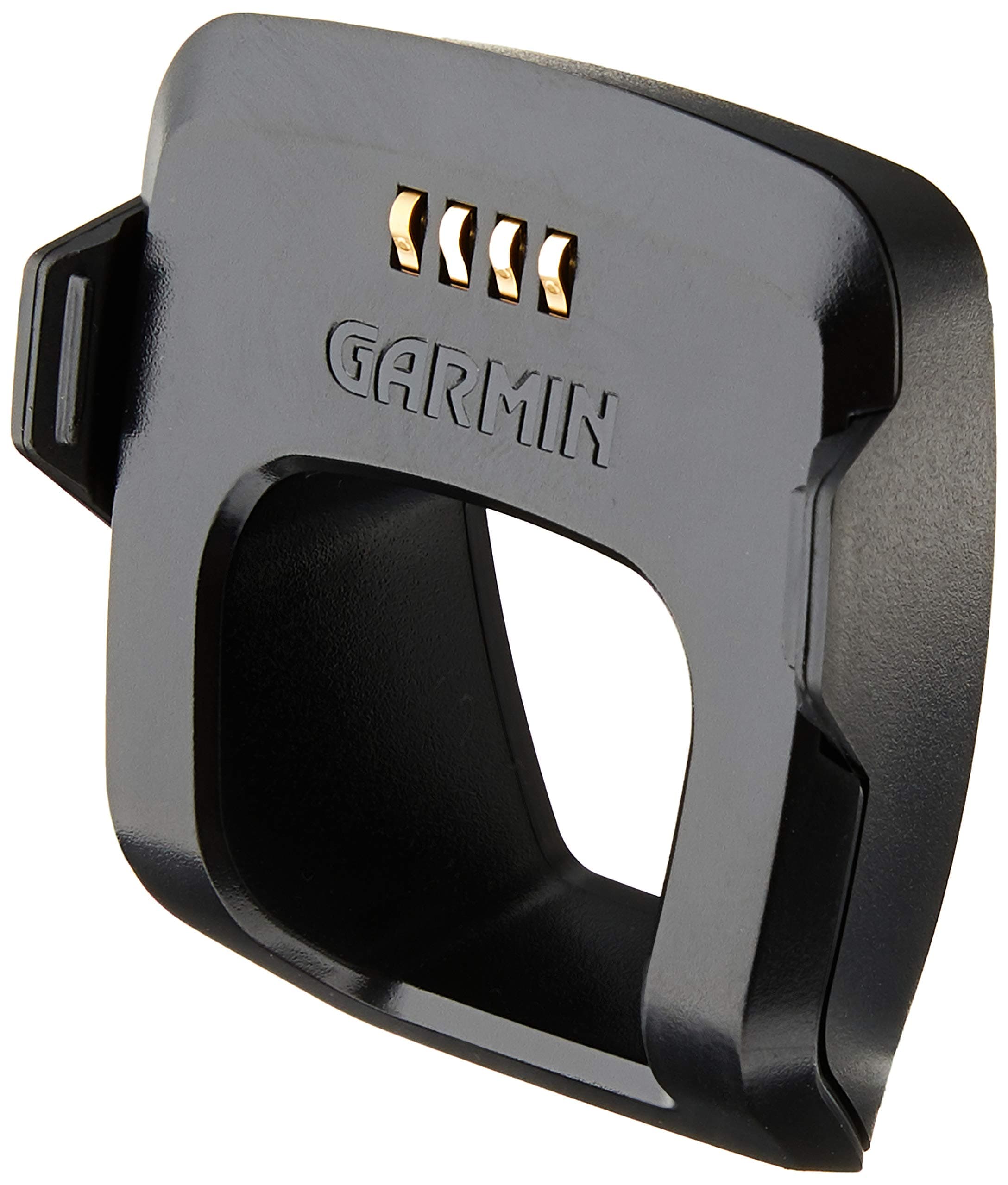 GarminCharging Cradle for Forerunner 205 and 305