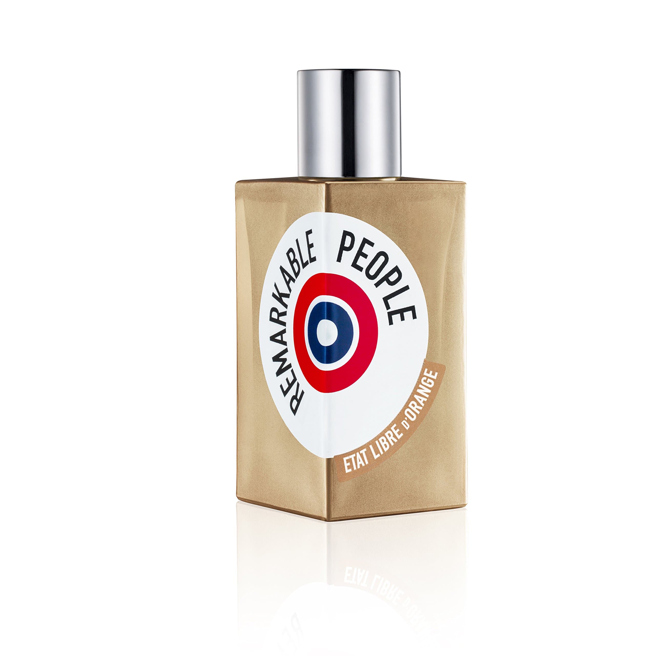 Remarkable Pepole Eau De Parfum, 100 ml