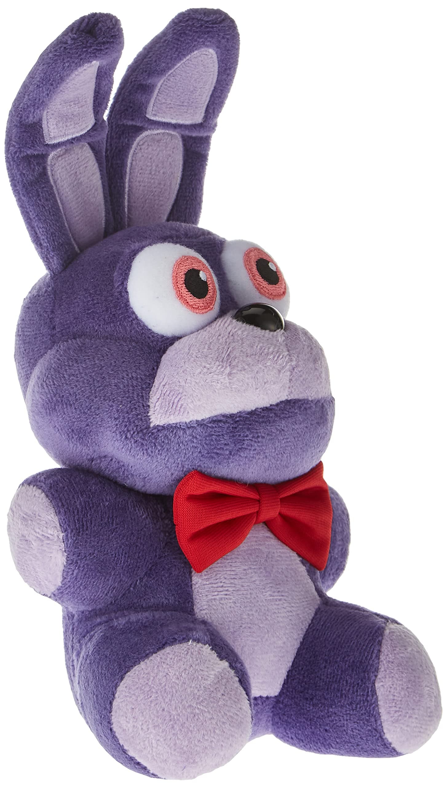 FIVE NIGHTS AT FREDDY'S 6" Plush Bonnie