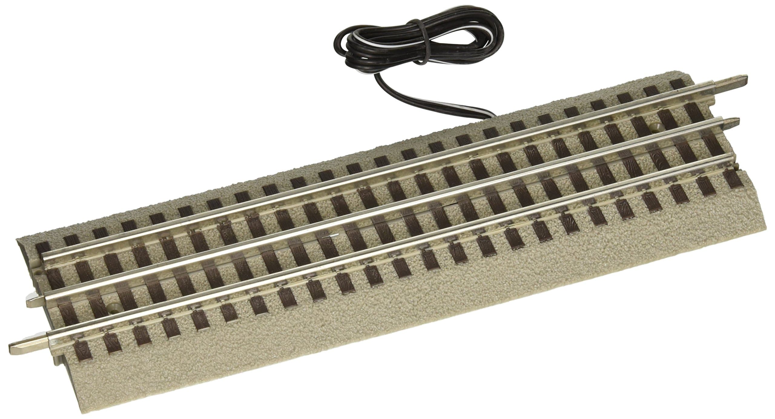 Lionel FasTrack Electric O Gauge, Accessory Activator Pack, Large