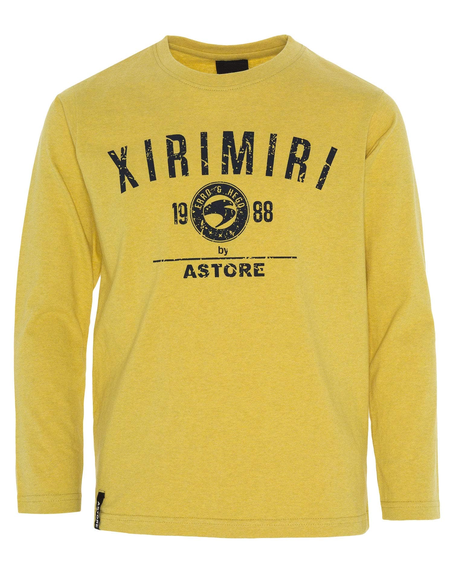 A.Store Boys Txingor T-Shirt