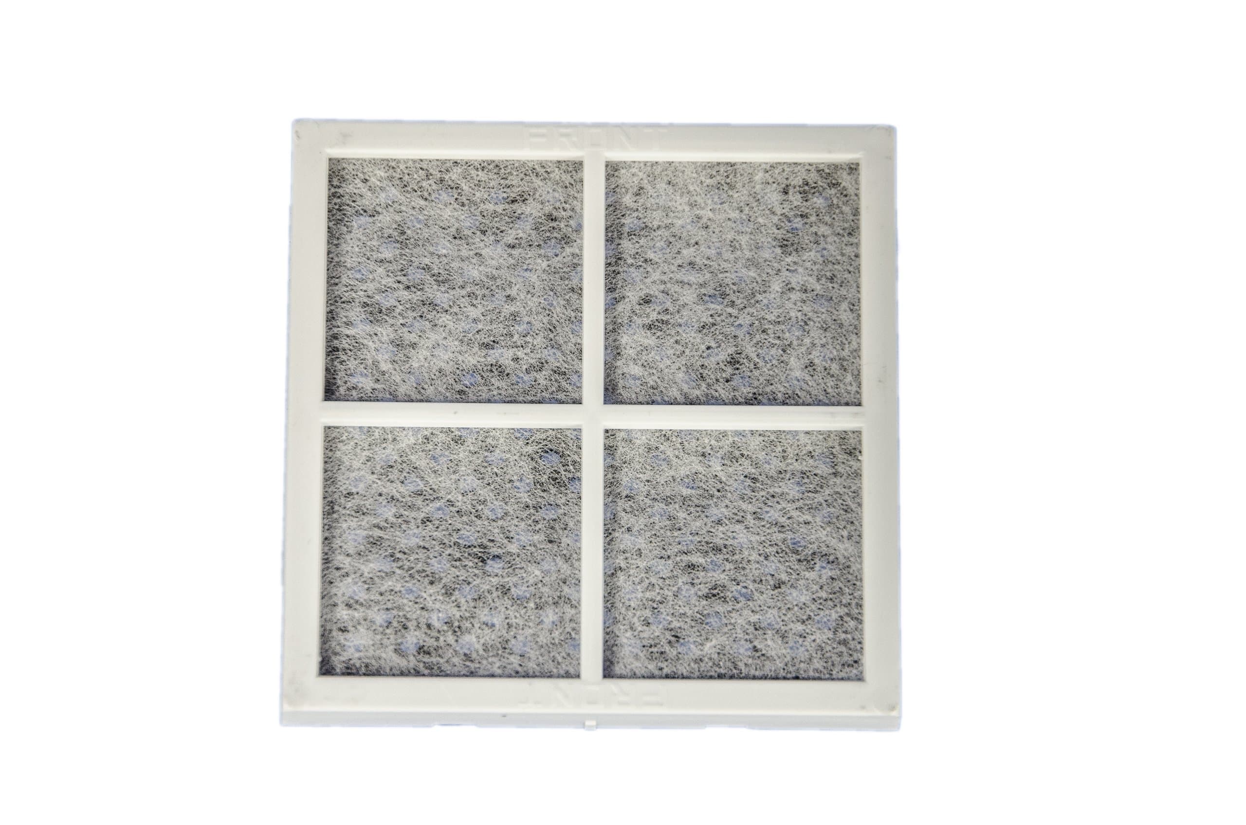 LGElectronics ADQ73214402 Refrigerator Air Cleaner Filter Assembly