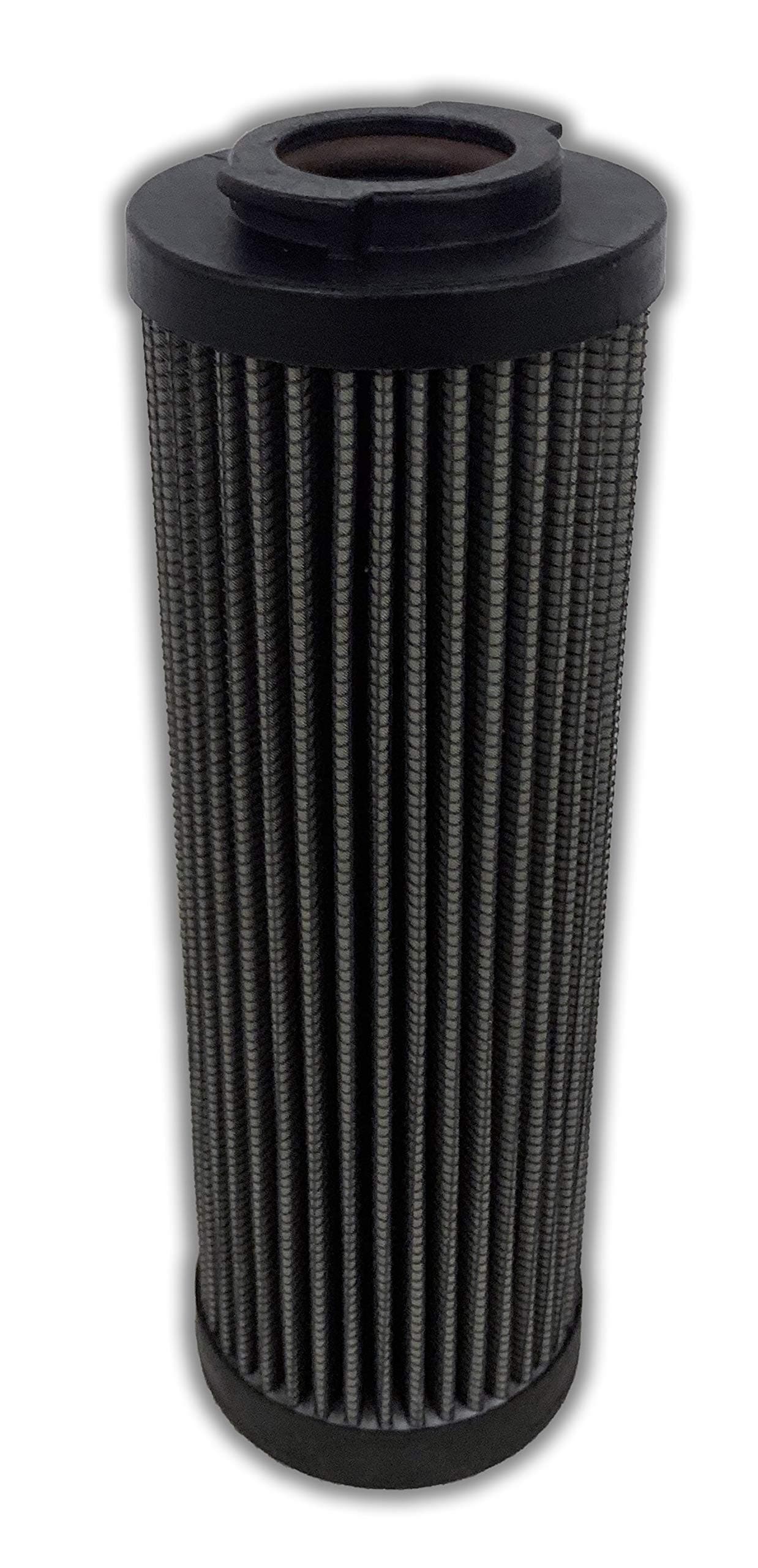 Replacement Hydraulic Filter Compatible with HYDAC/HYCON 2062395, 1-Pack