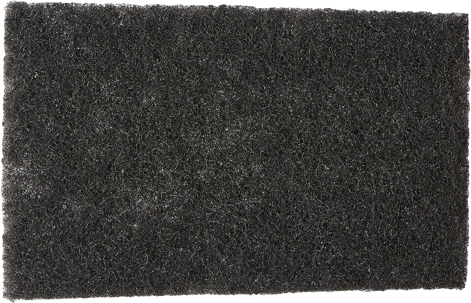 Penn-Plax Cascade 150 or 200 GPH Hang On Filter Aquarium Bio Sponge Replacement; 1 Pack; Cut to fit Cascade 150 or 200