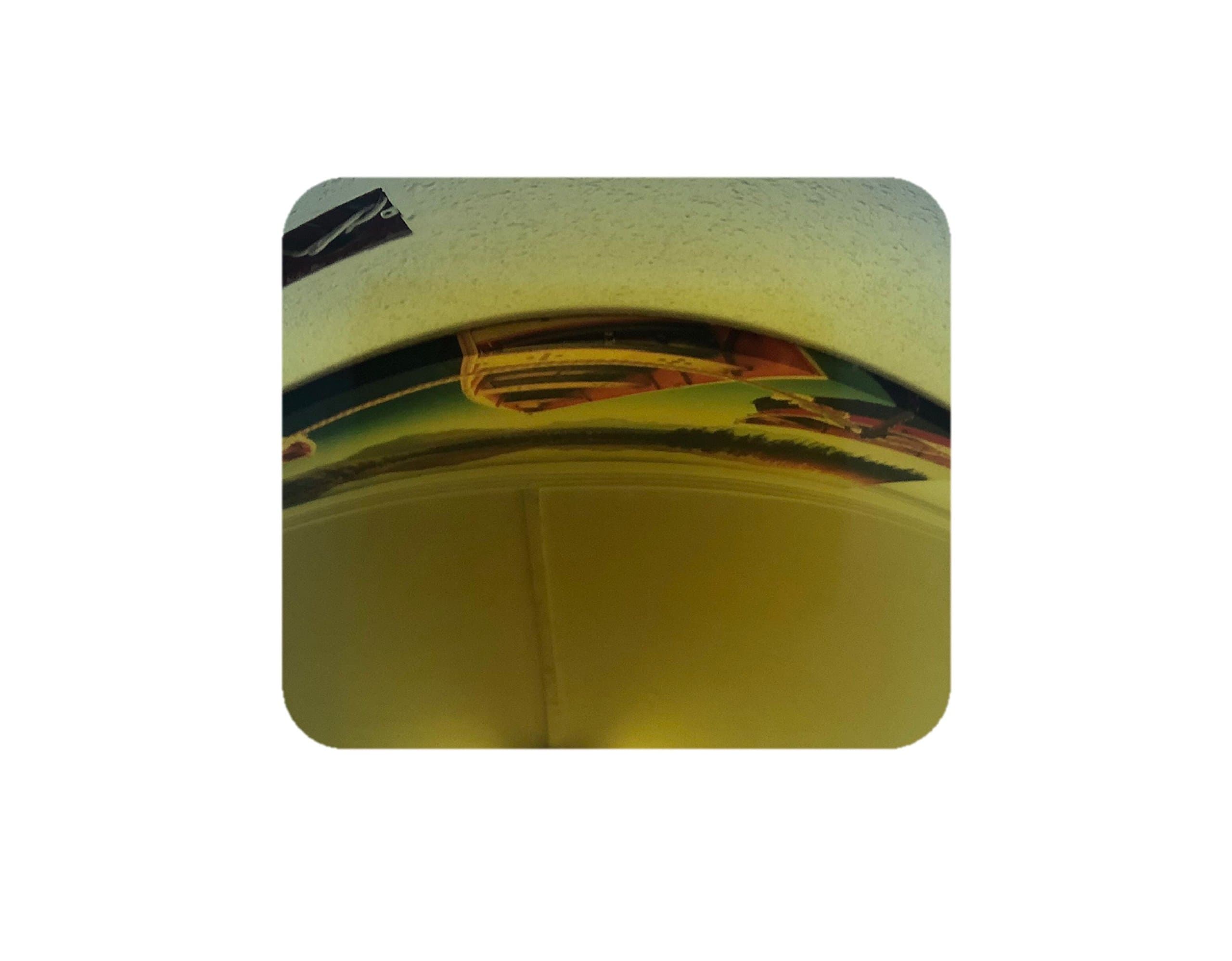 MZM Replacement Lenses Polarized for Oakley Racing Jacket Vented (choose you color)