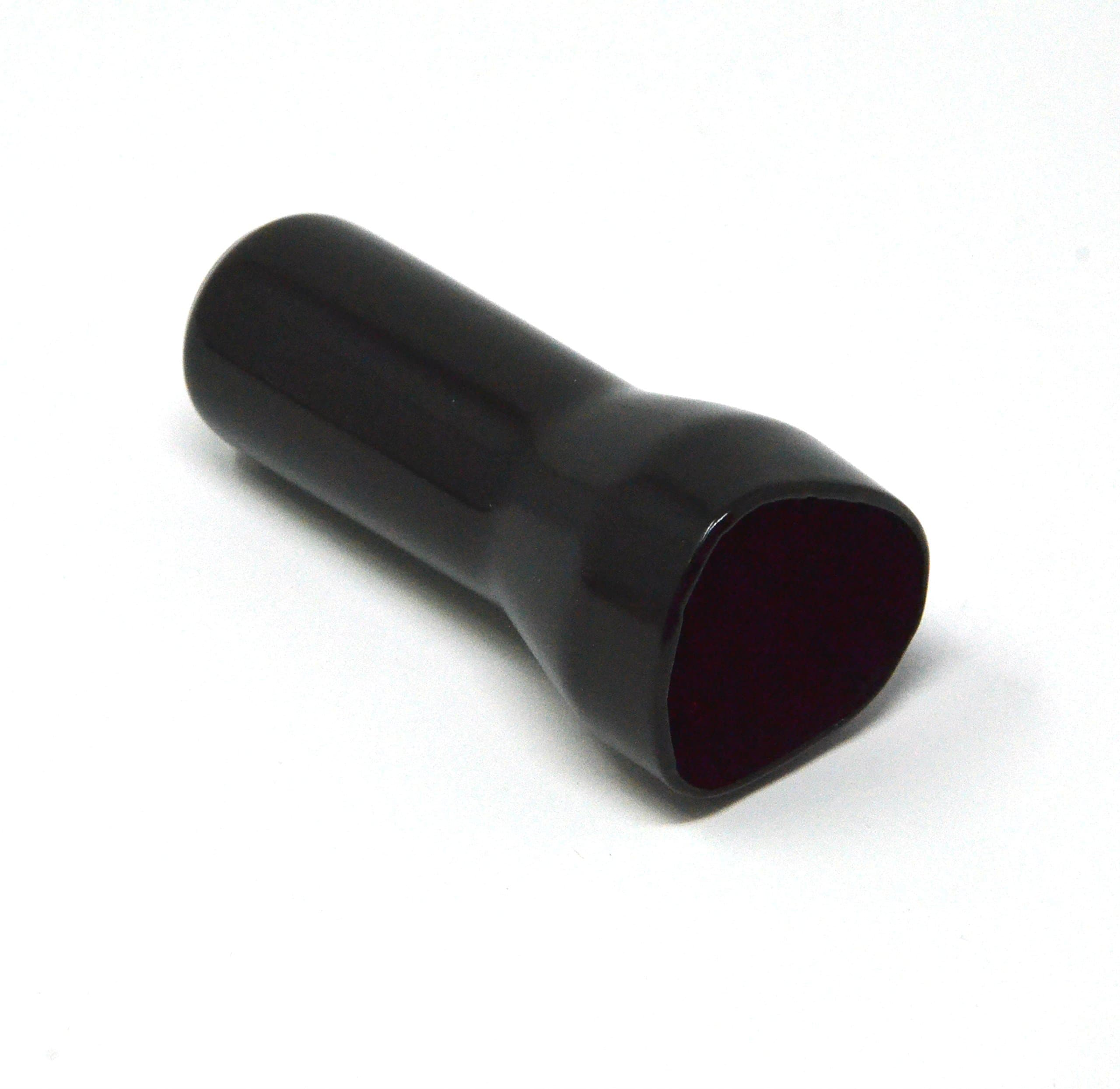 Deutsch HDP20 Series Connector Straight Boot (Size 24)