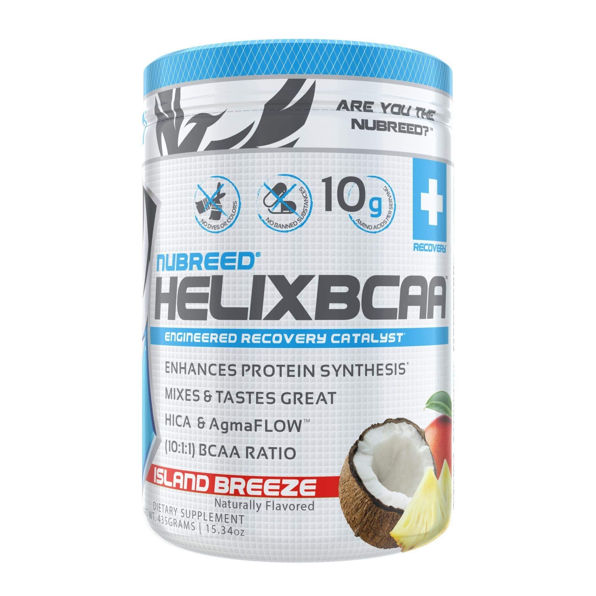 Personal Wand Massager for Woman