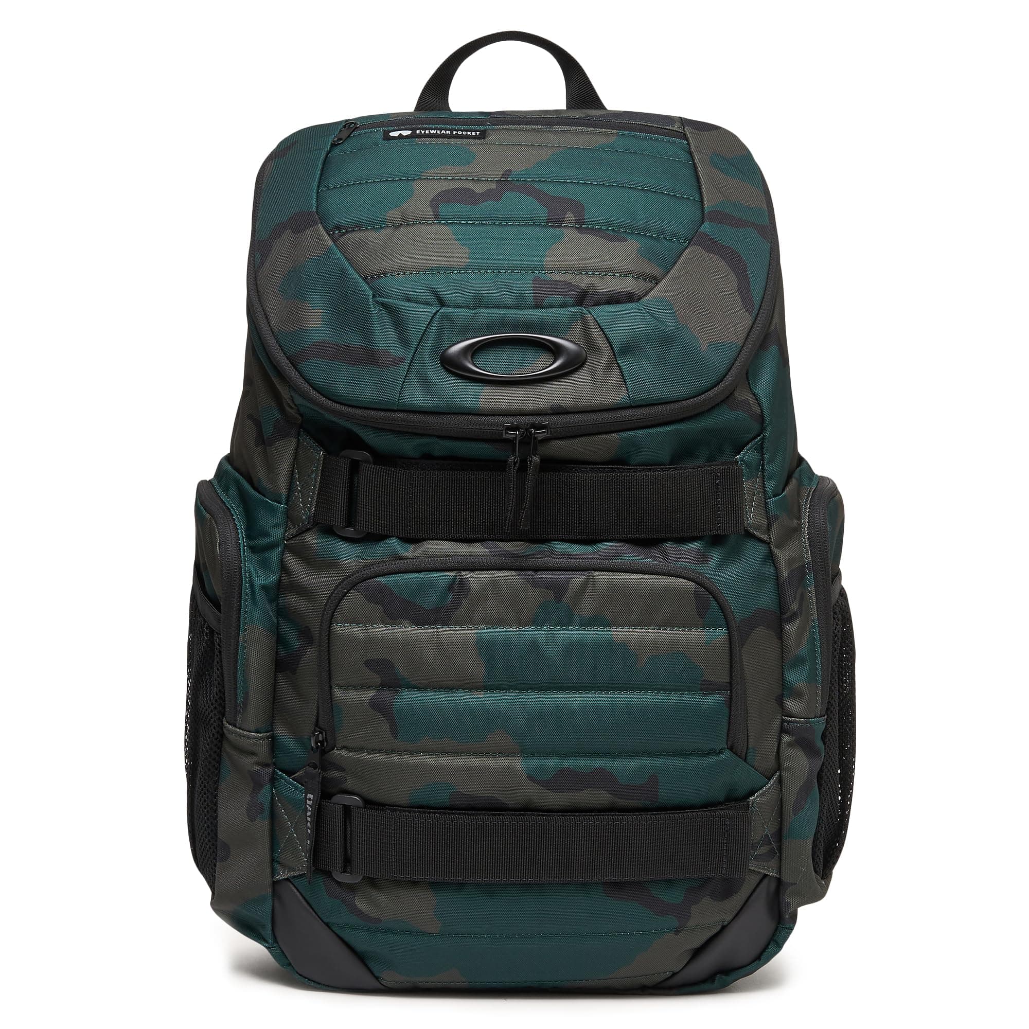 Oakley unisex-adult Enduro 3.0 Big Backpack Backpack
