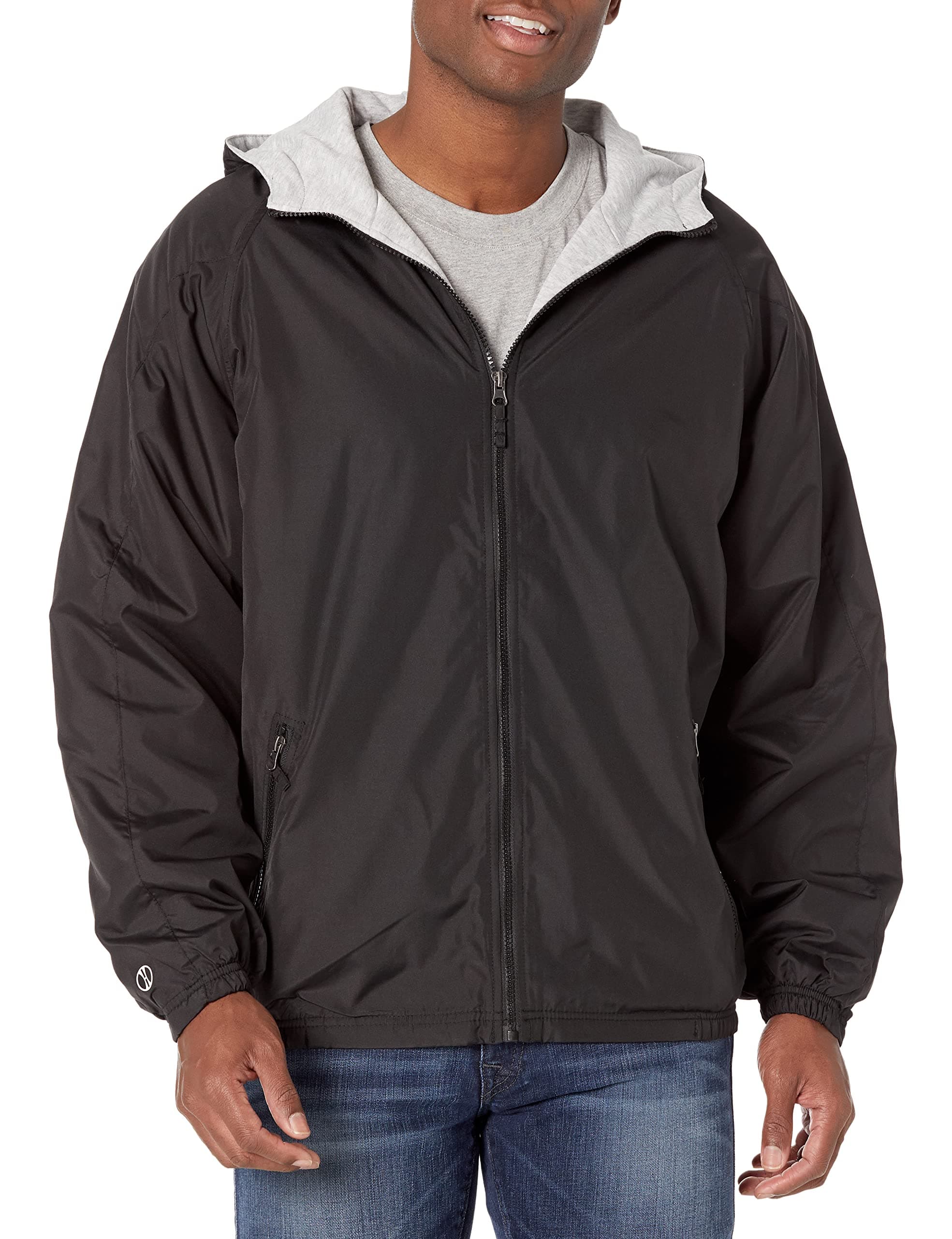 Holloway Homefield Jckt